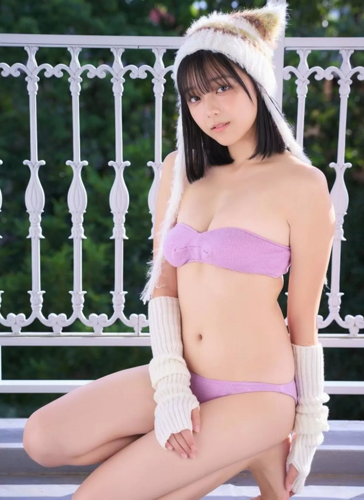 江下晏梨エロ画像032