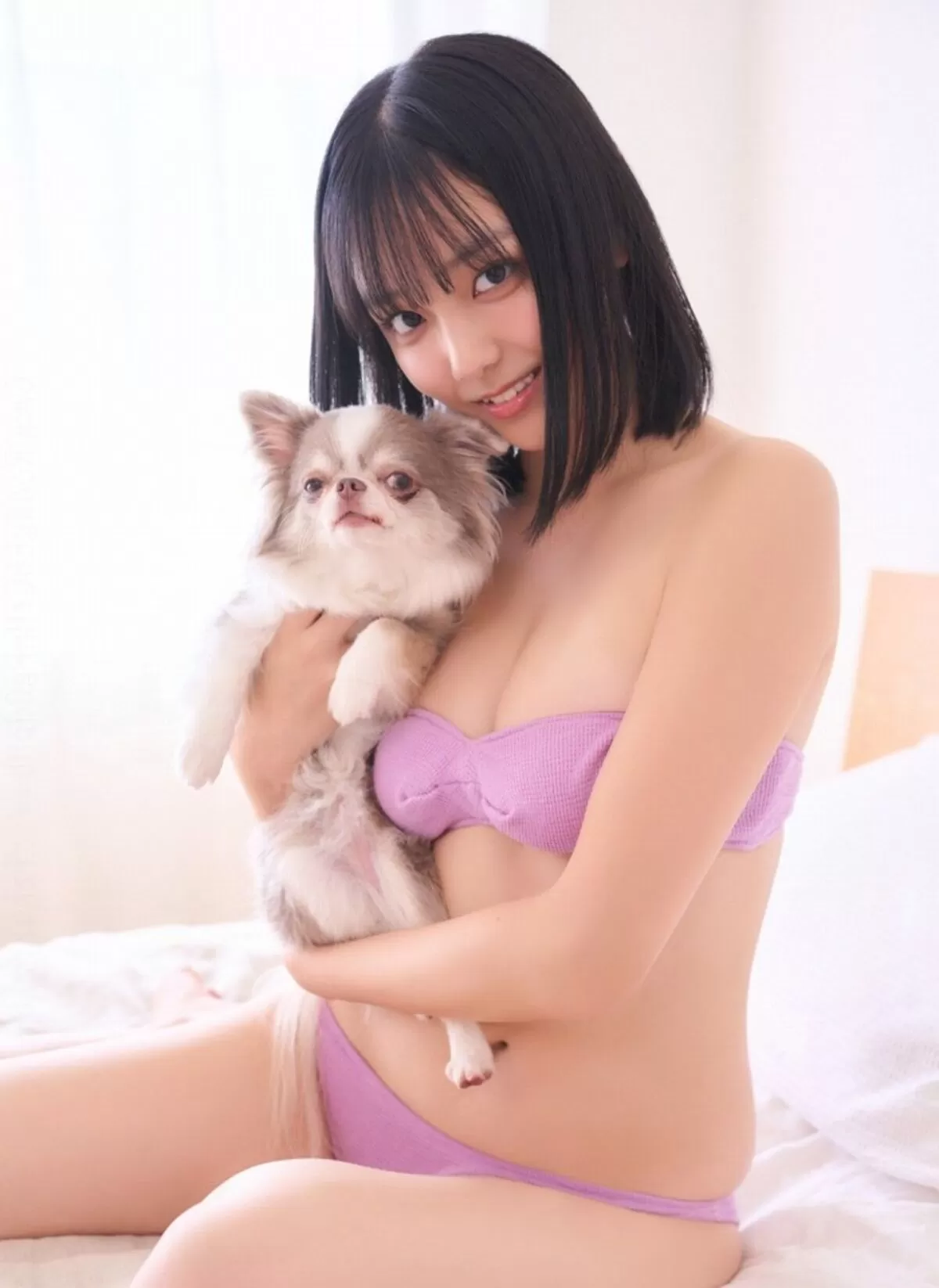 江下晏梨エロ画像034