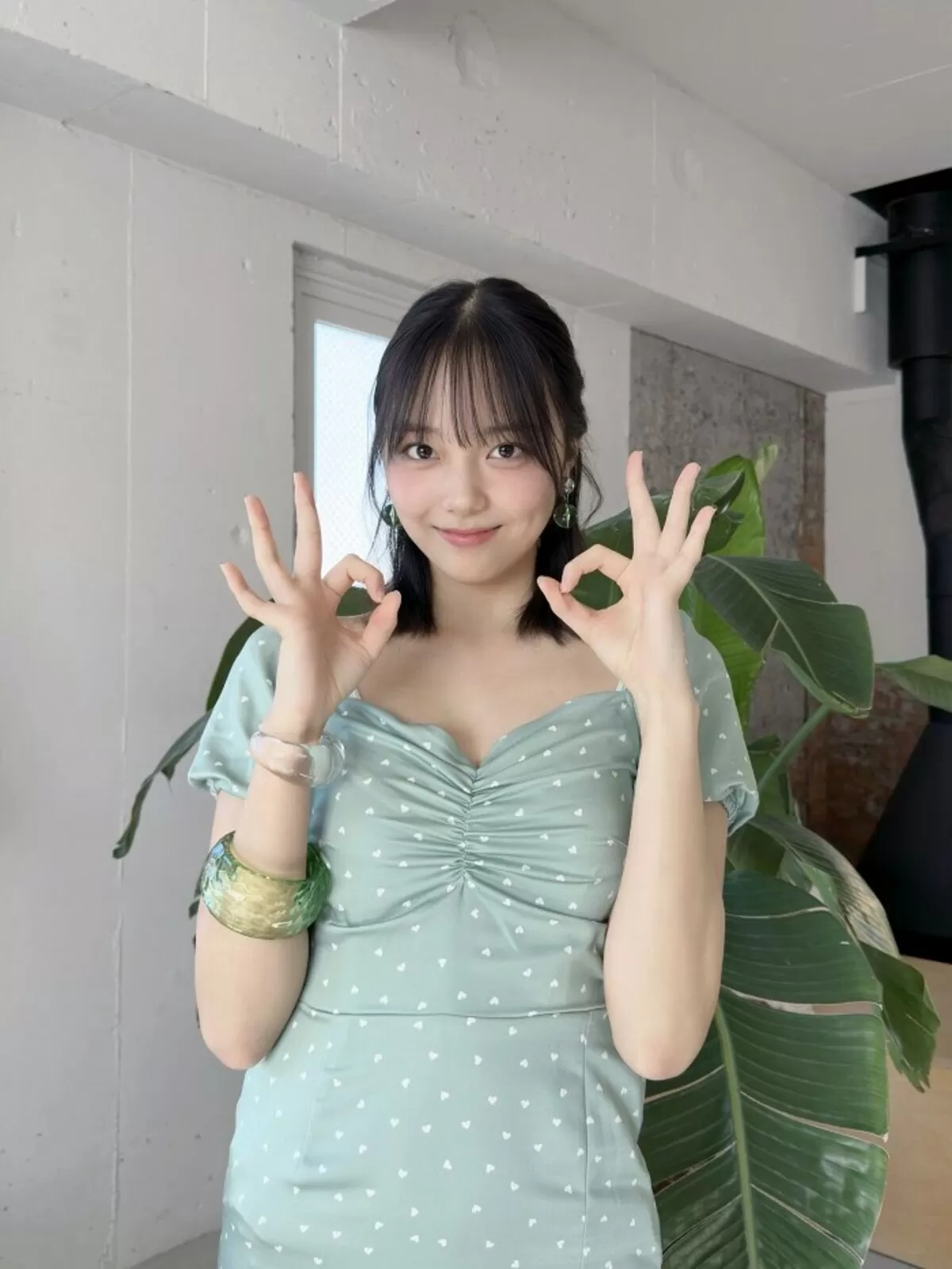 江下晏梨エロ画像064