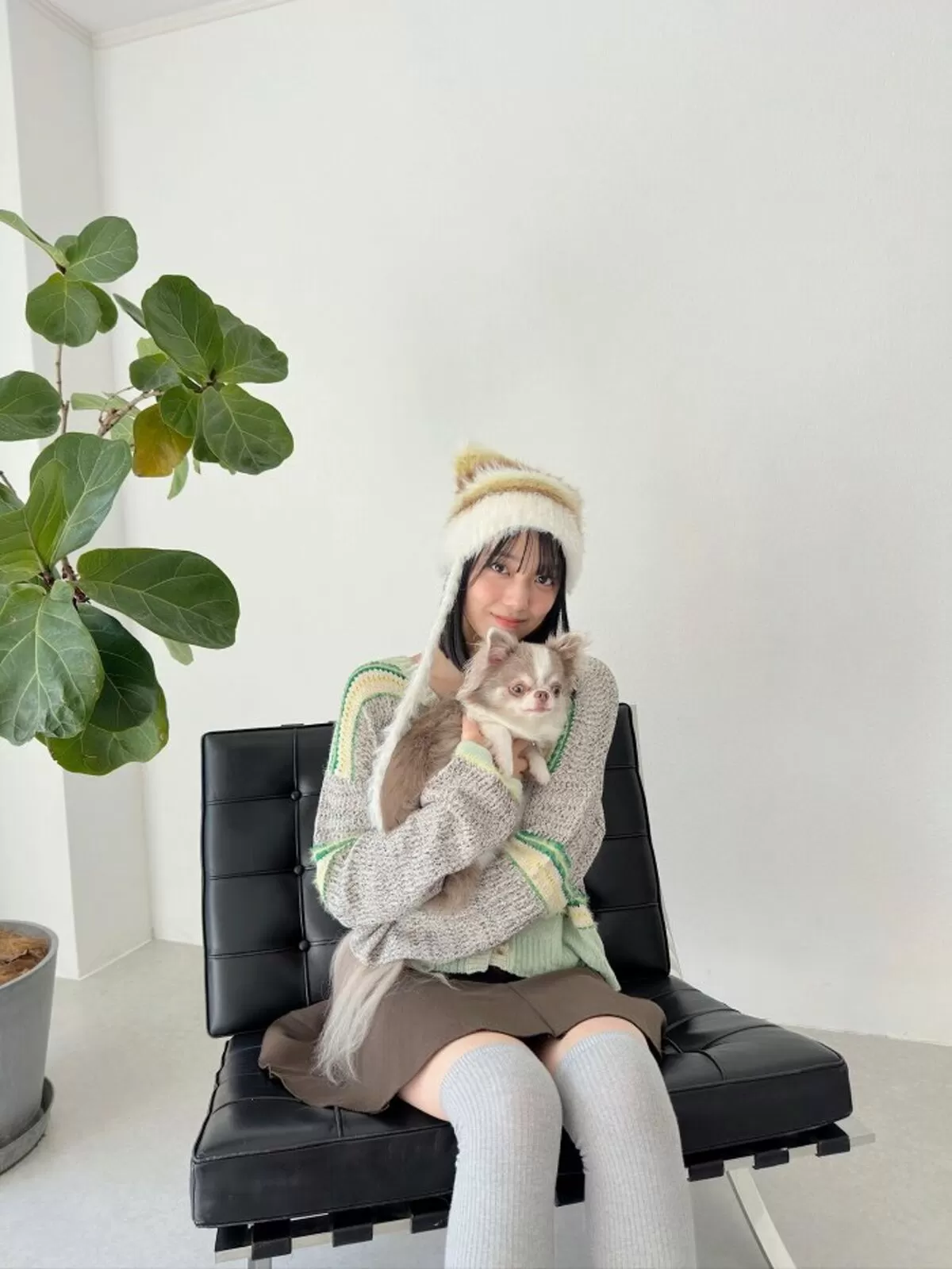 江下晏梨エロ画像066