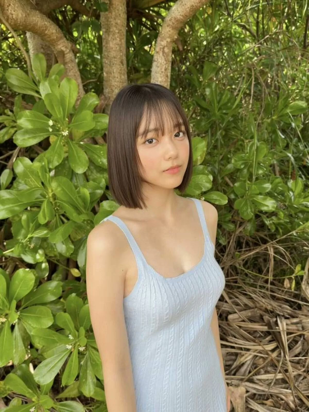 江下晏梨エロ画像072