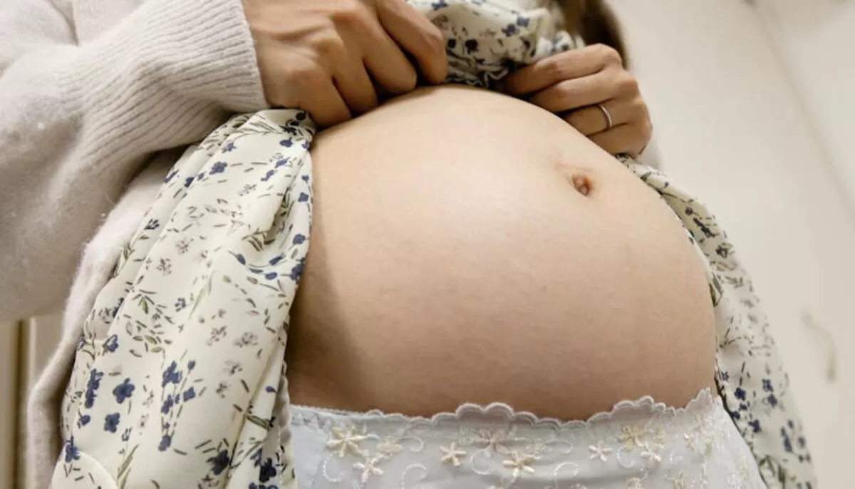 妊婦エロ画像031