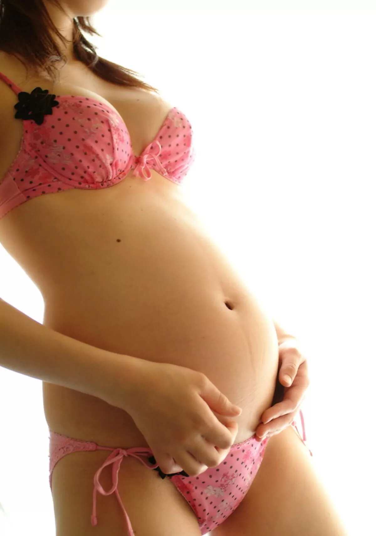 妊婦エロ画像106