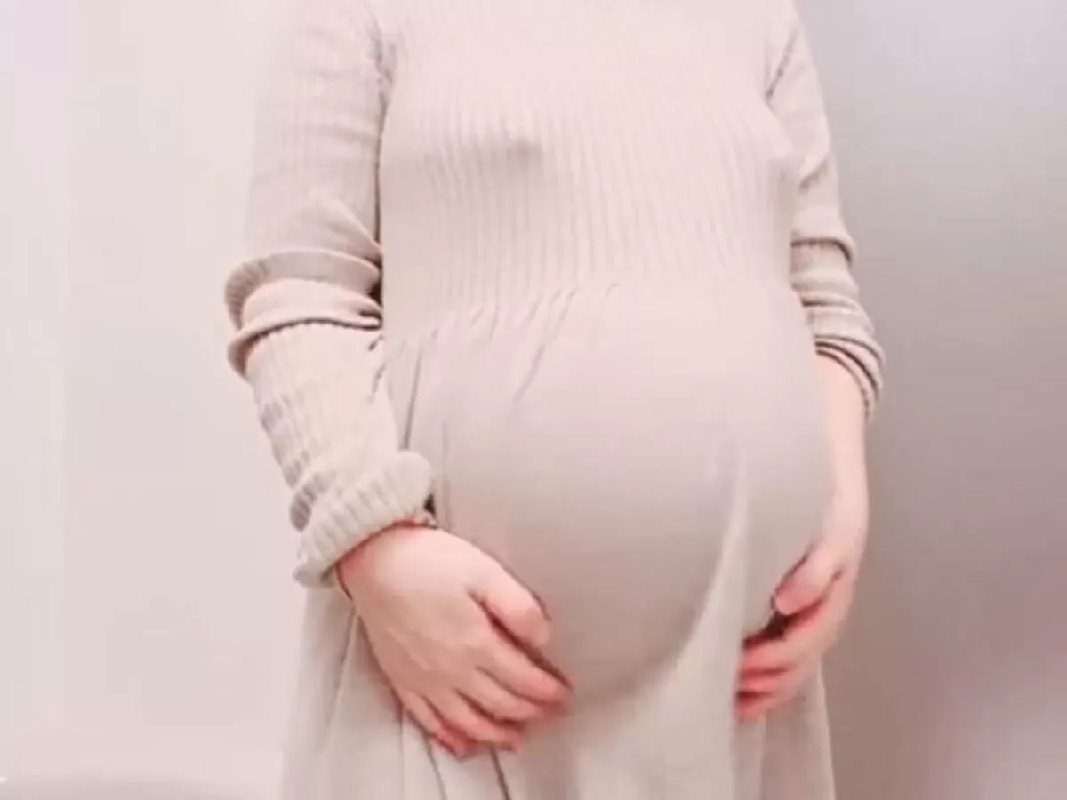 妊婦エロ画像119