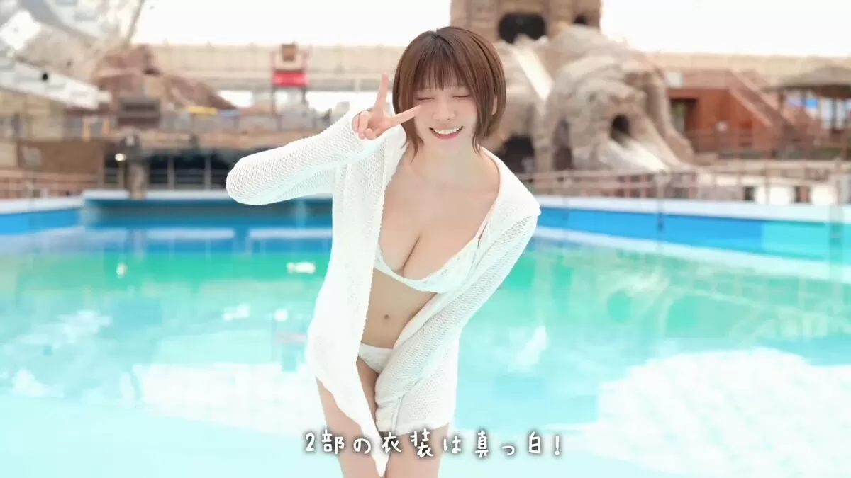 えなこエロ画像091