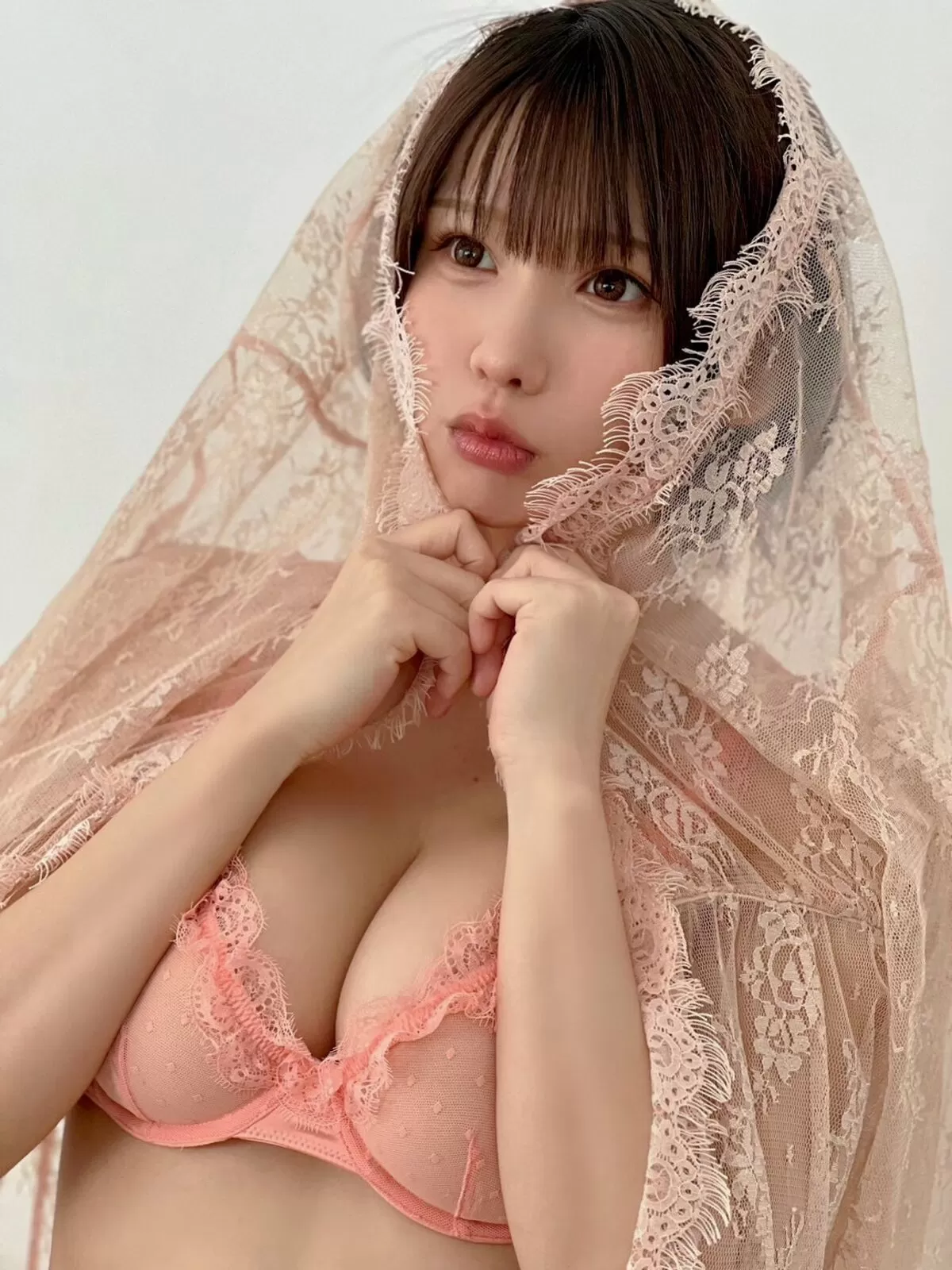えなこエロ画像136