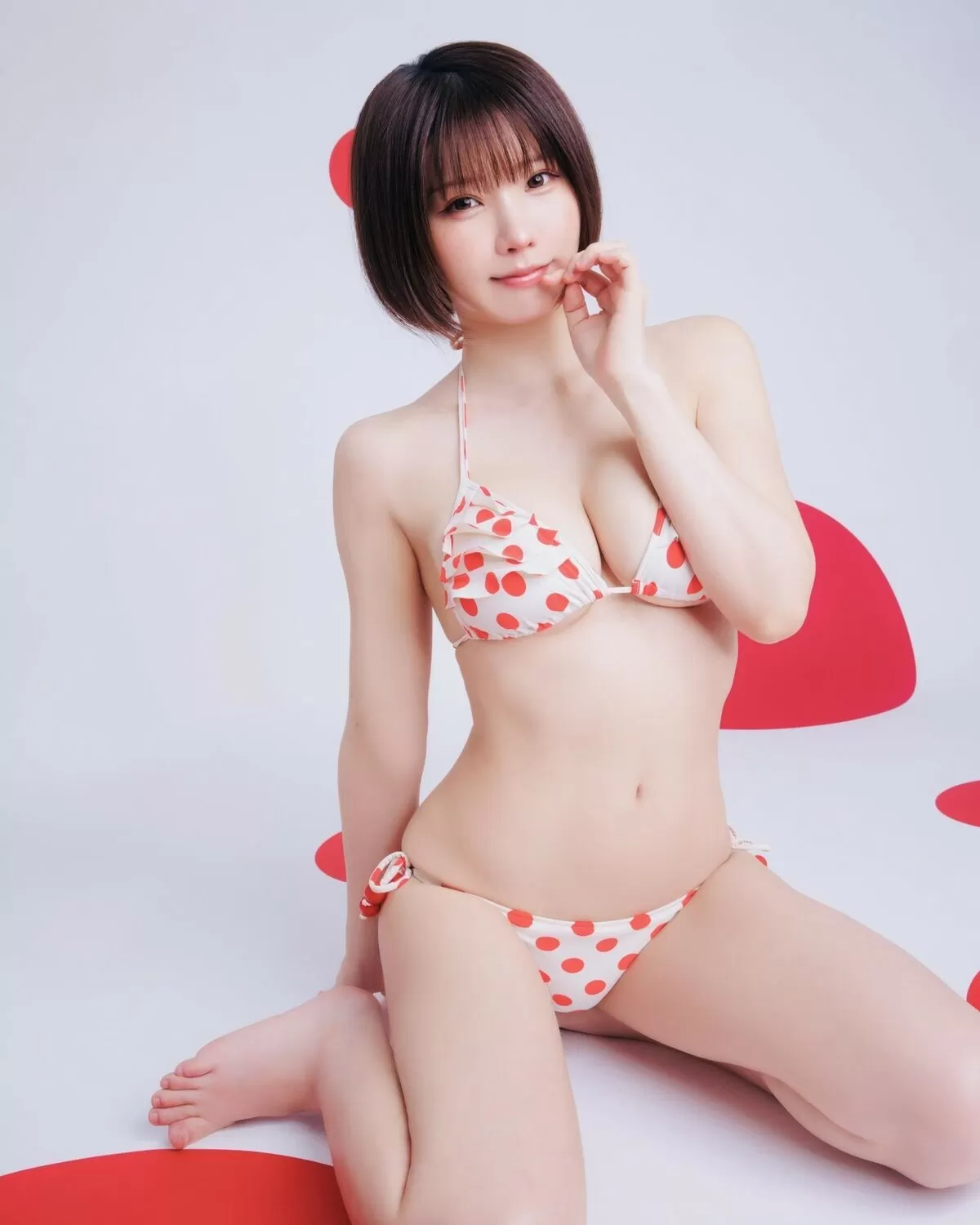 えなこエロ画像186