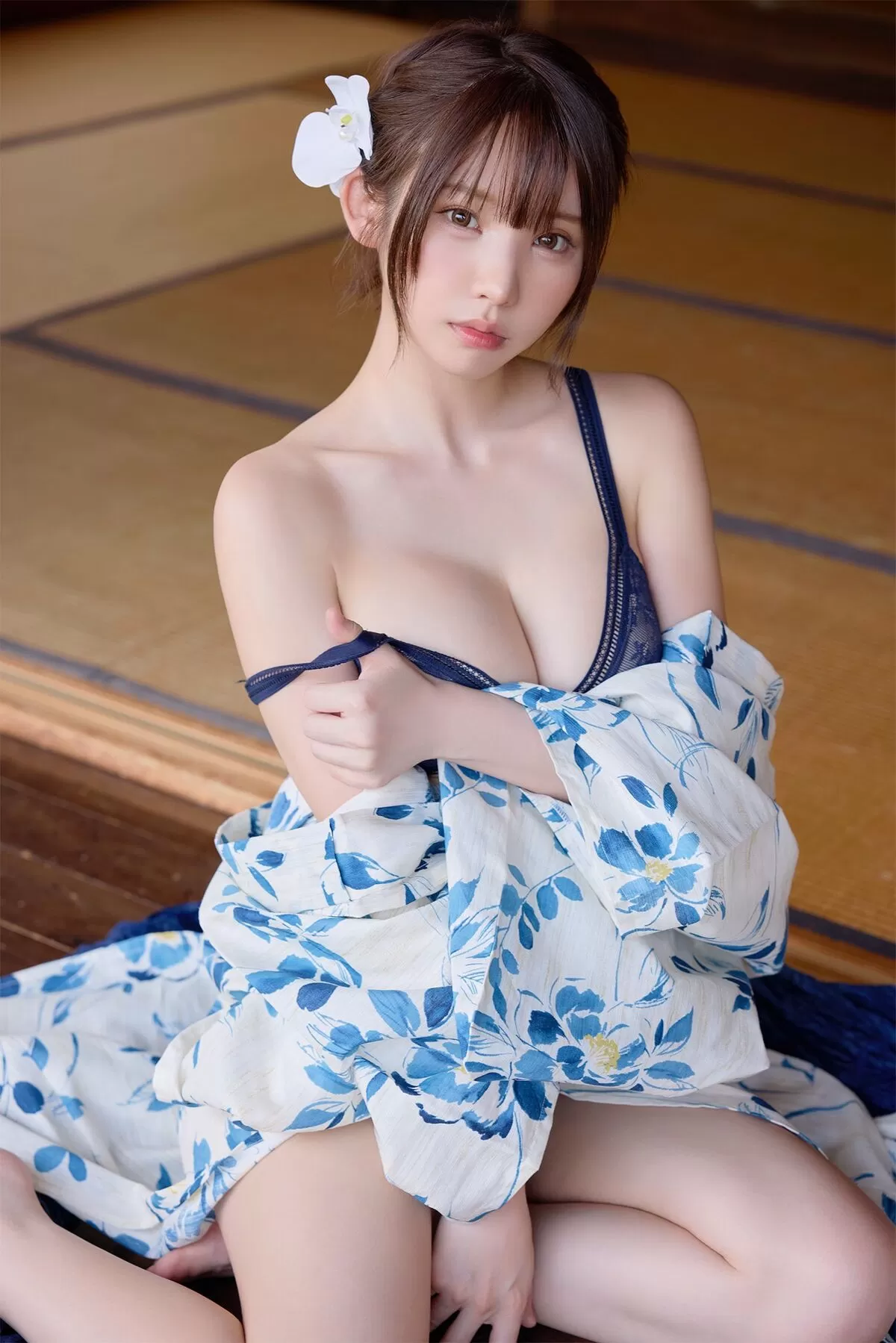 えなこエロ画像205