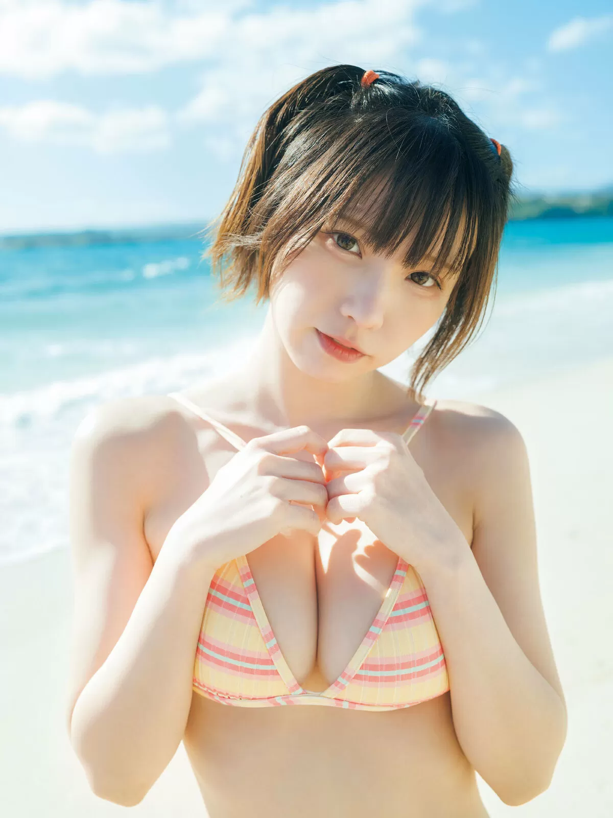 えなこエロ画像221