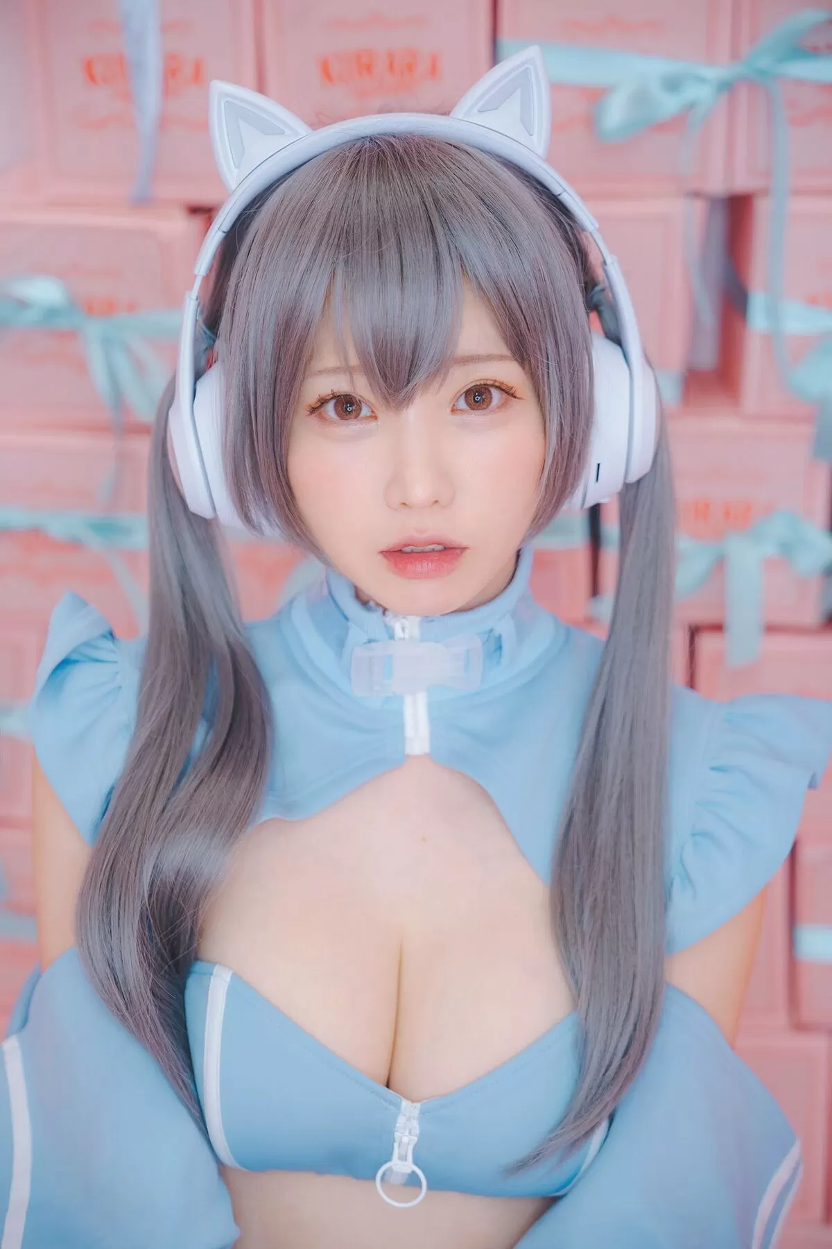 えなこエロ画像283