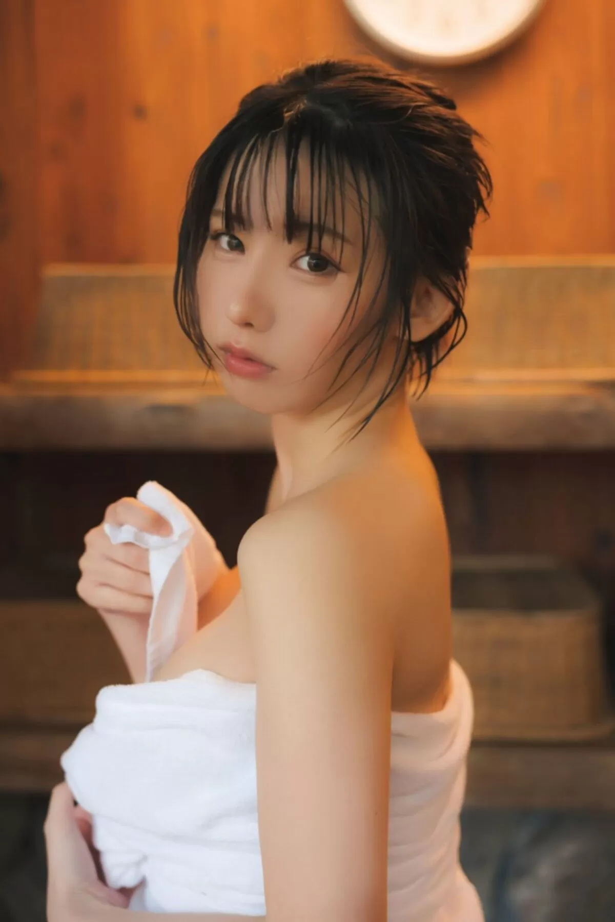 えなこエロ画像300