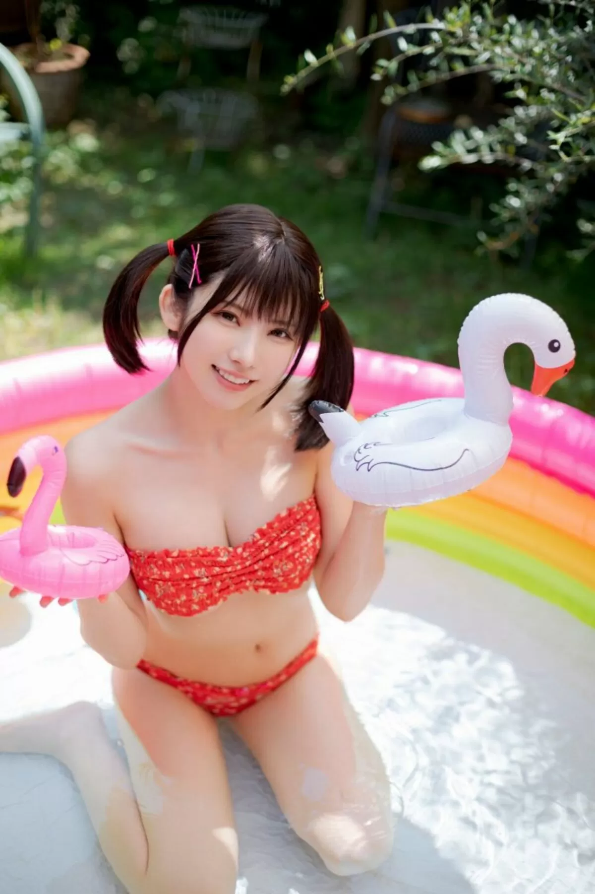 えなこエロ画像348