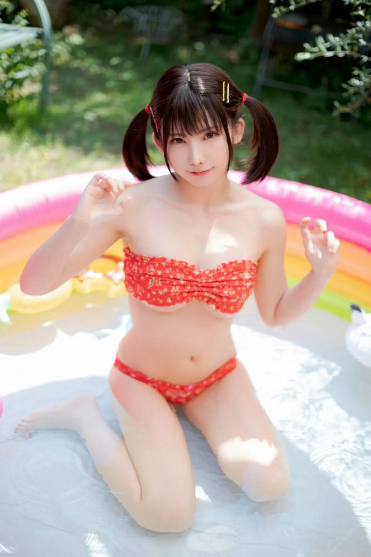えなこエロ画像352