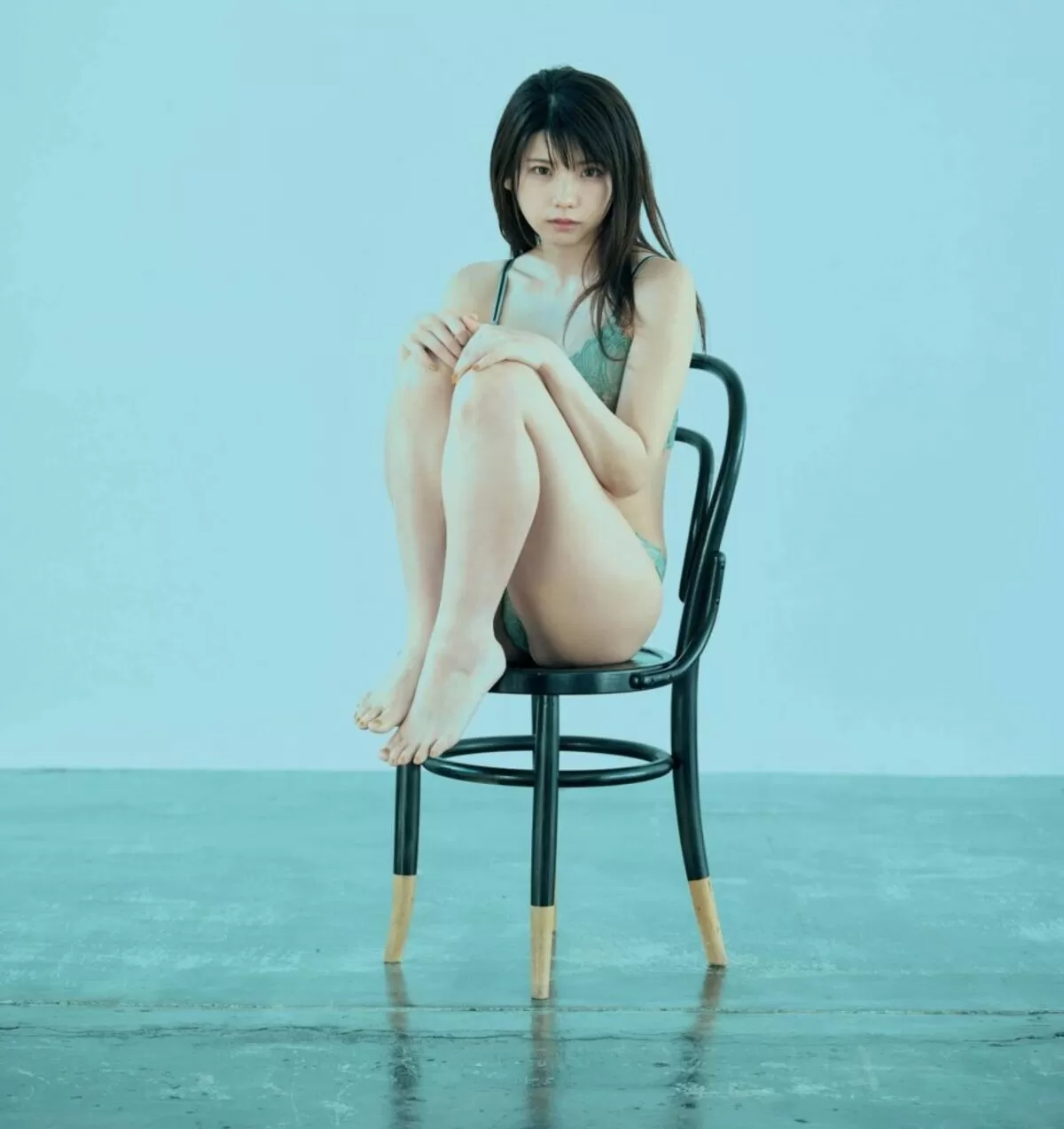 えなこエロ画像359