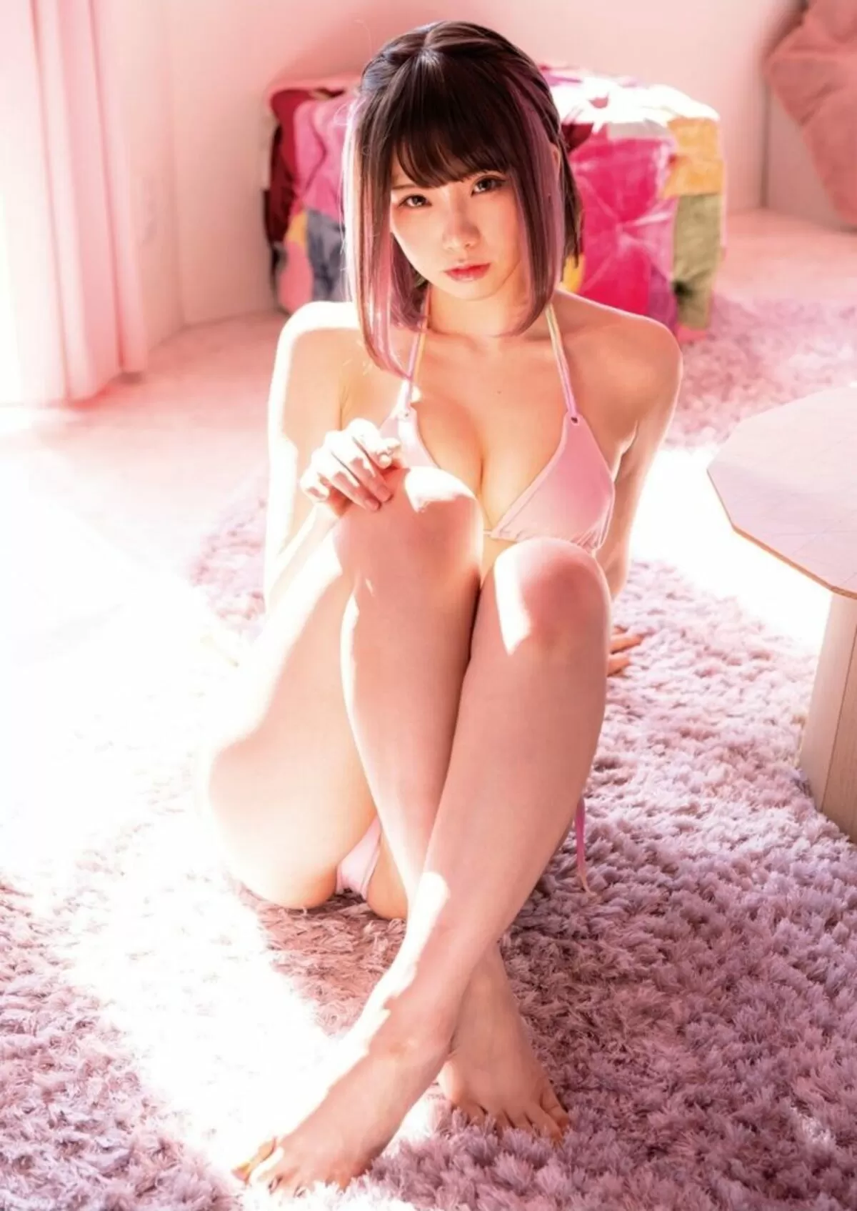 えなこエロ画像361