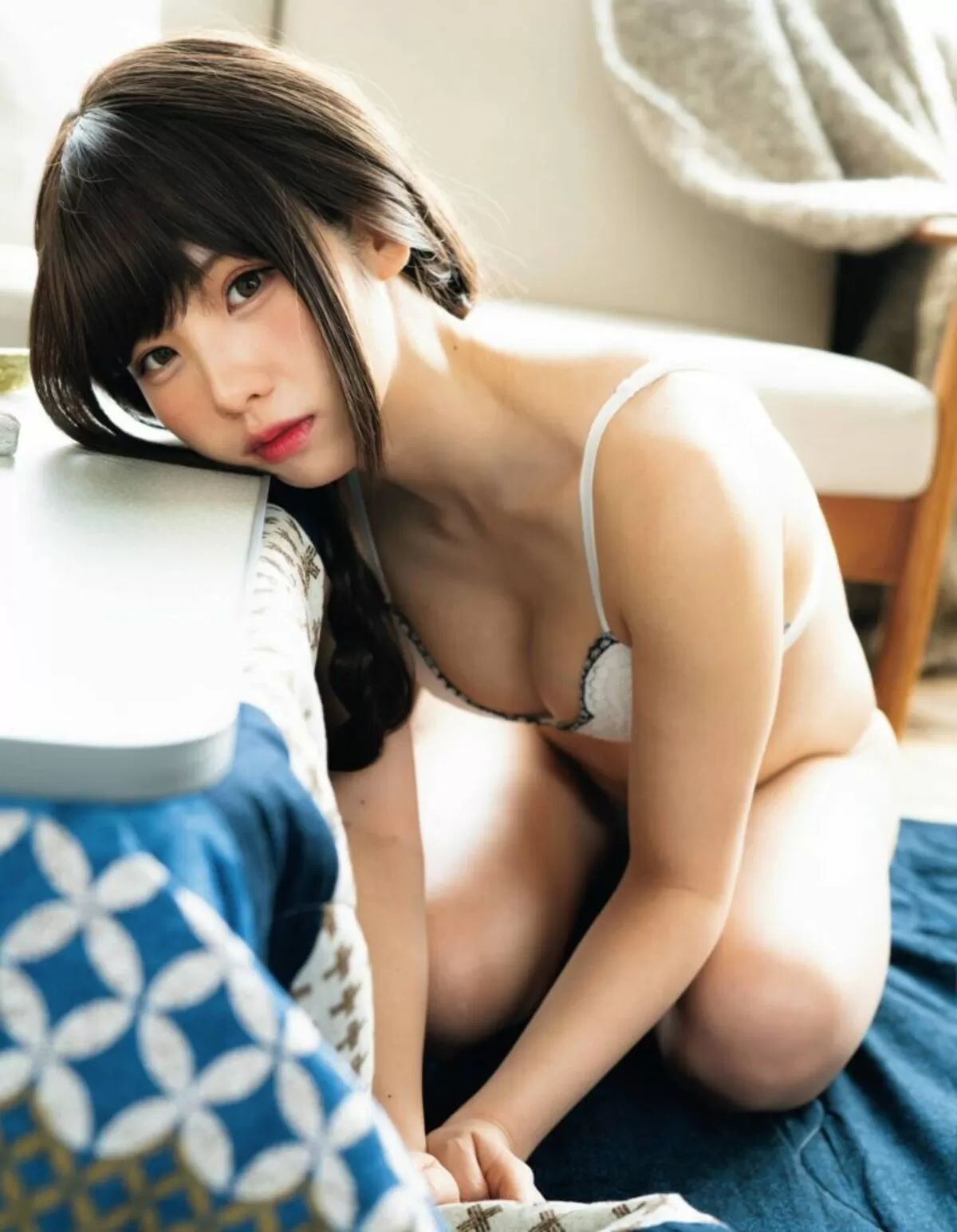 えなこエロ画像362