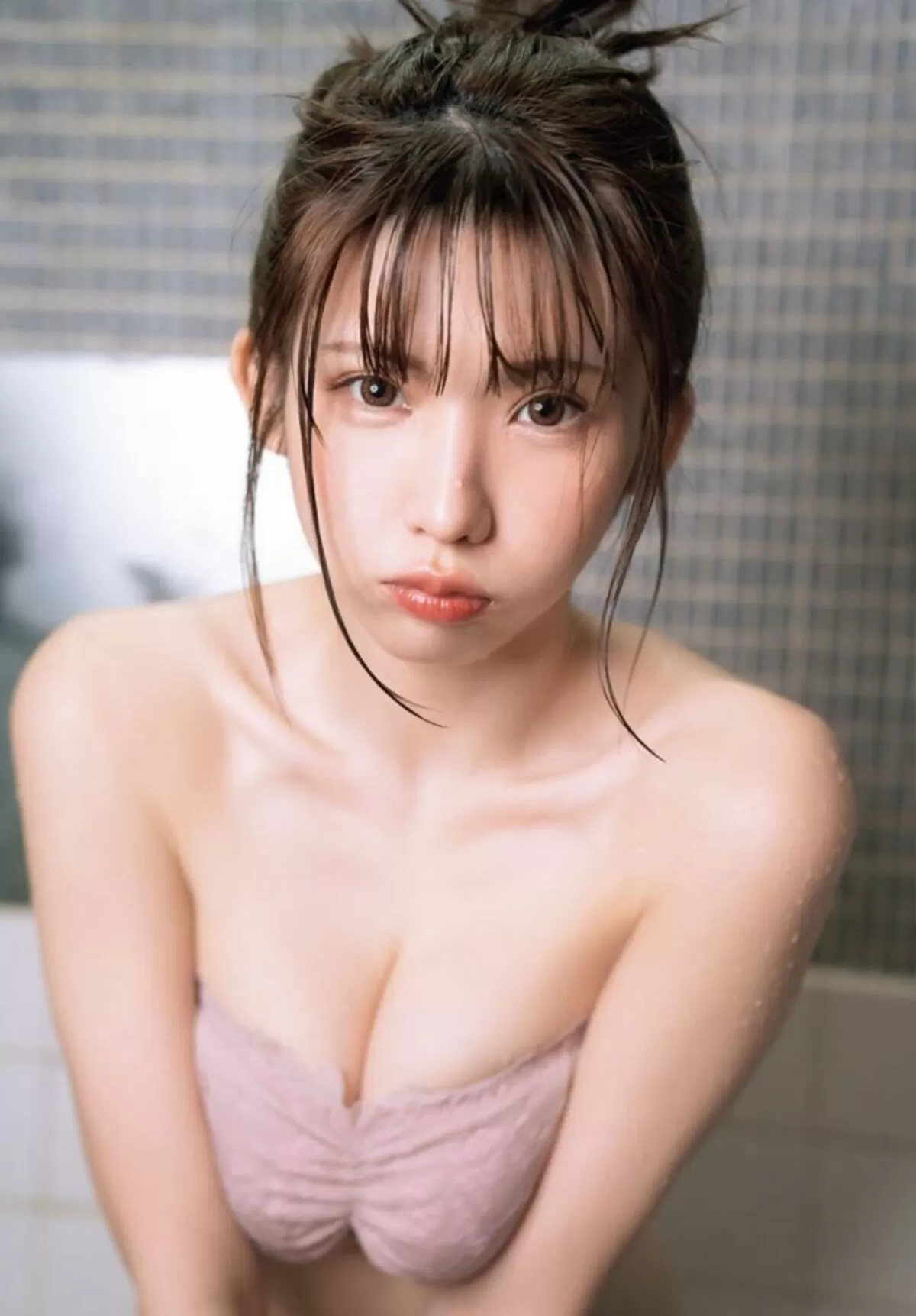 えなこエロ画像384