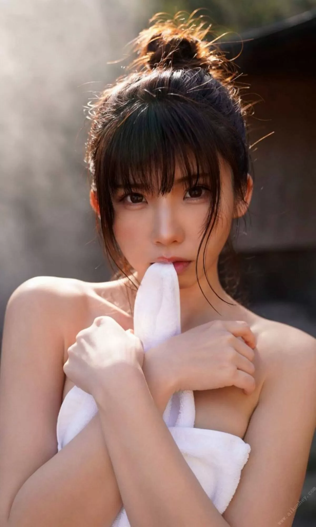 えなこエロ画像394