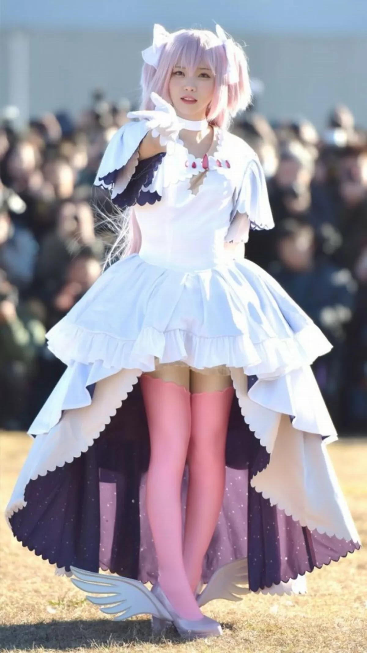 えなこエロ画像428