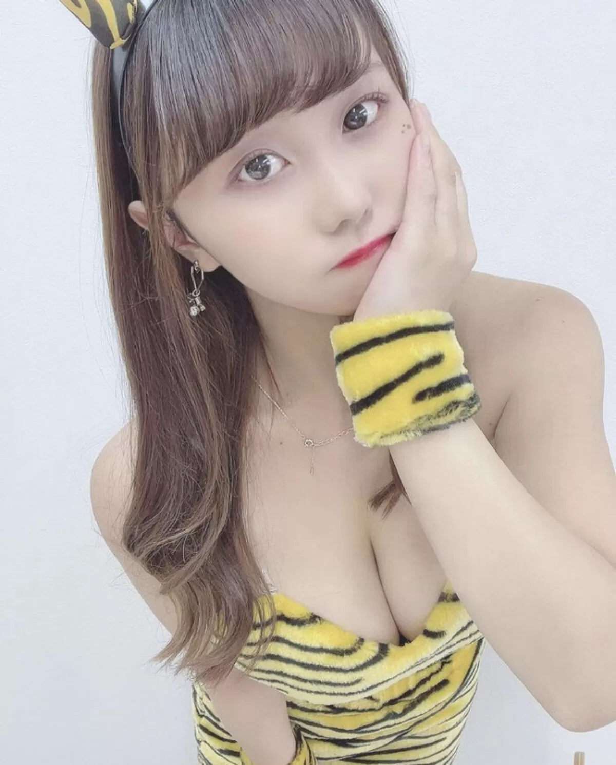 なな茶エロ画像114