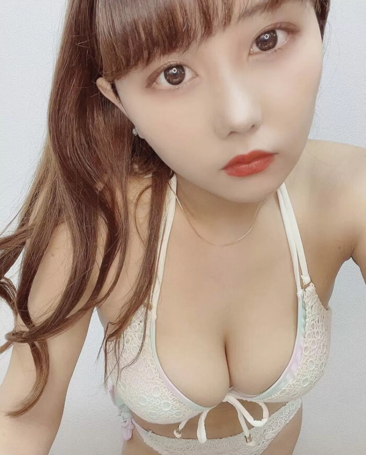 なな茶エロ画像115