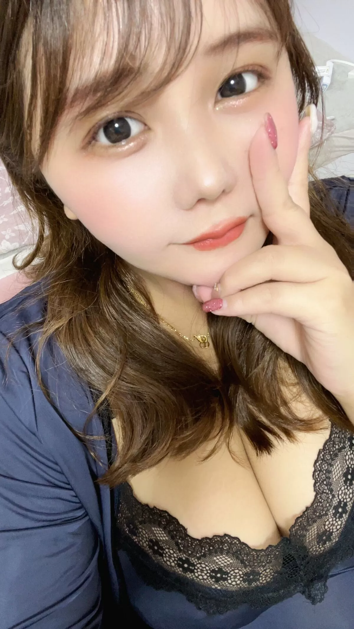 なな茶エロ画像134