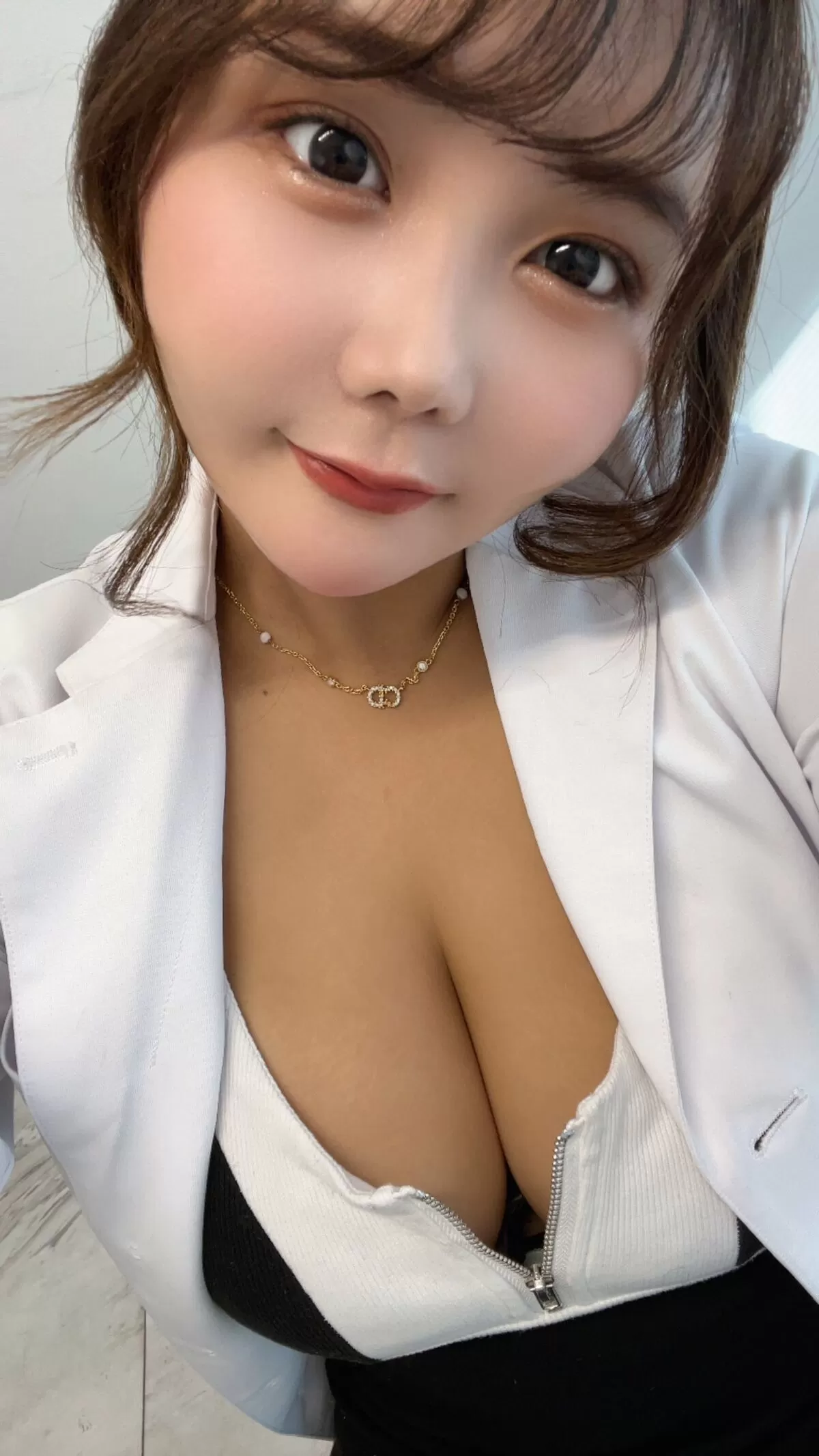 なな茶エロ画像154