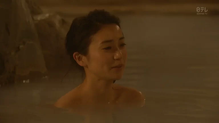 大島優子エロ画像007