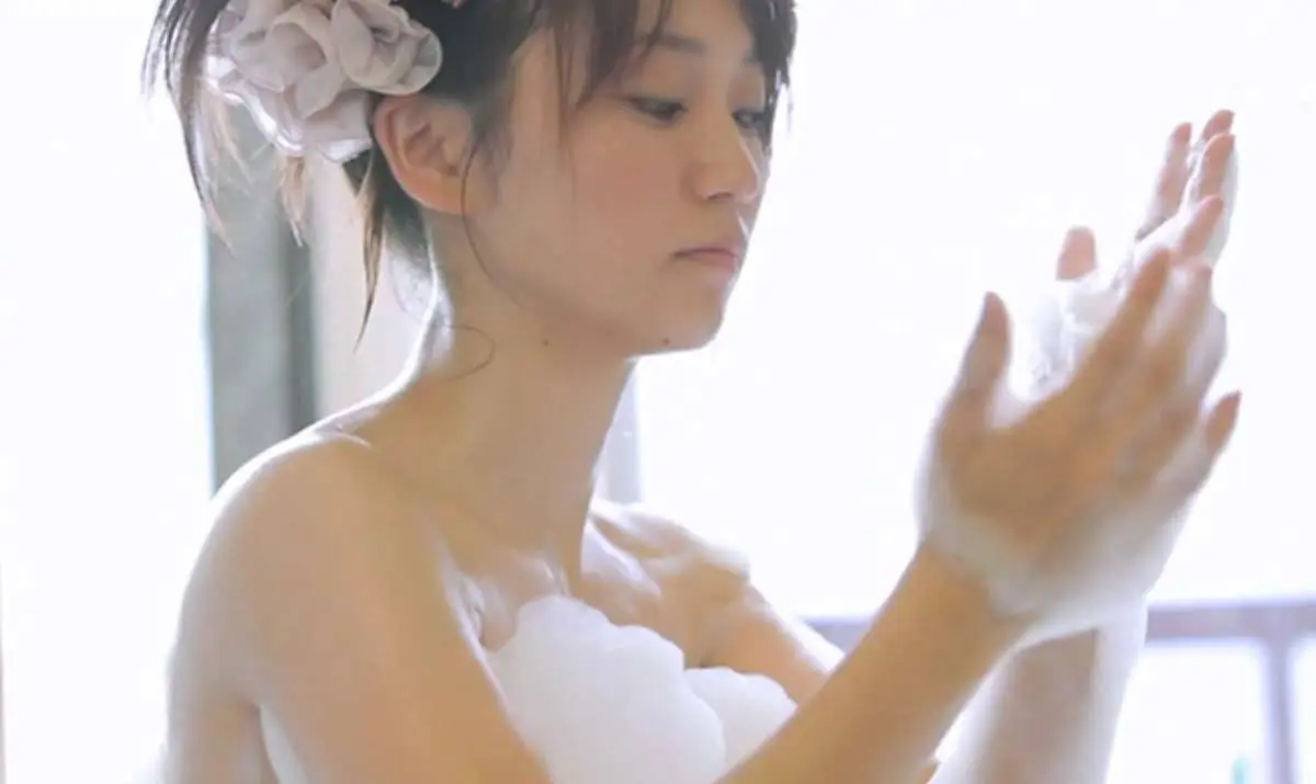 大島優子エロ画像016