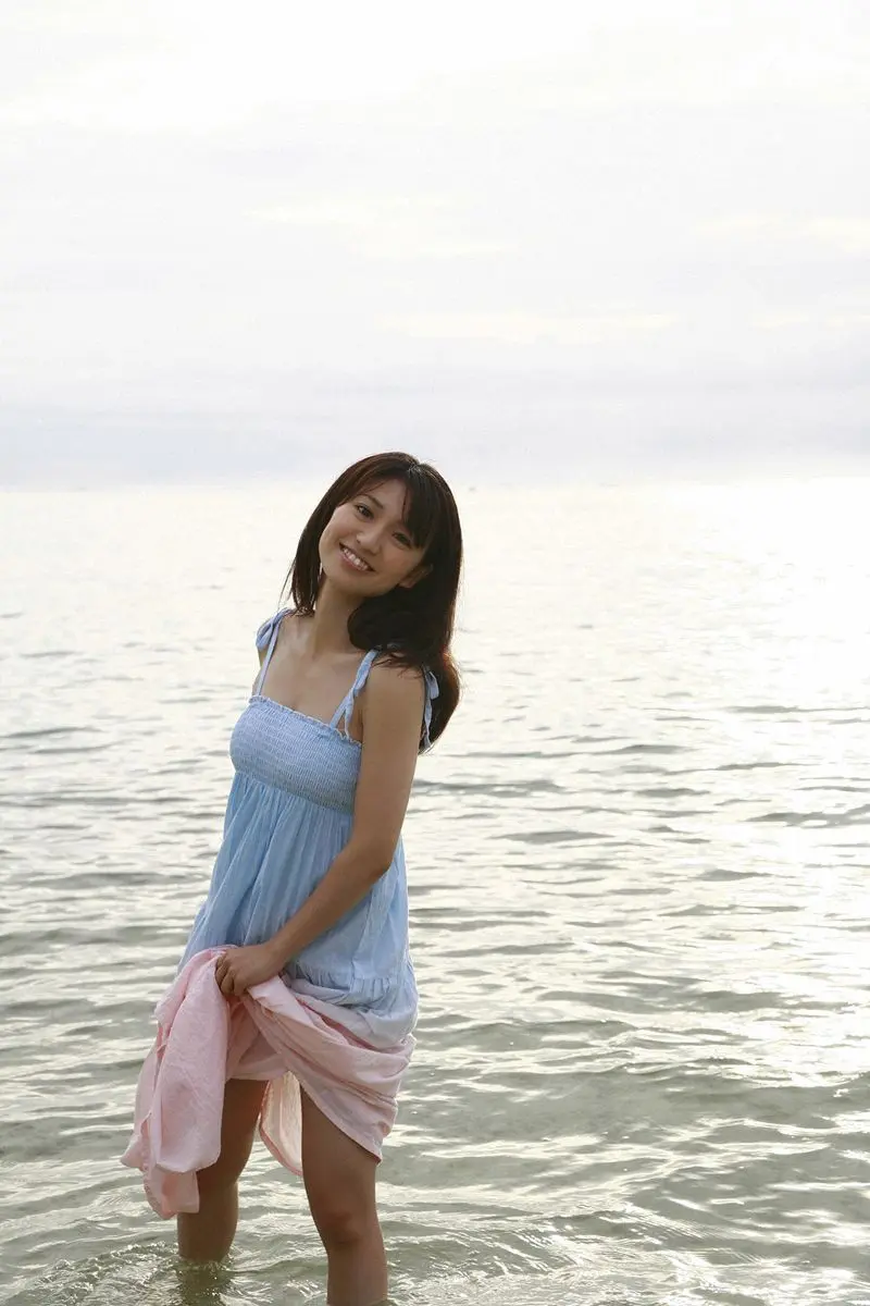 大島優子エロ画像066