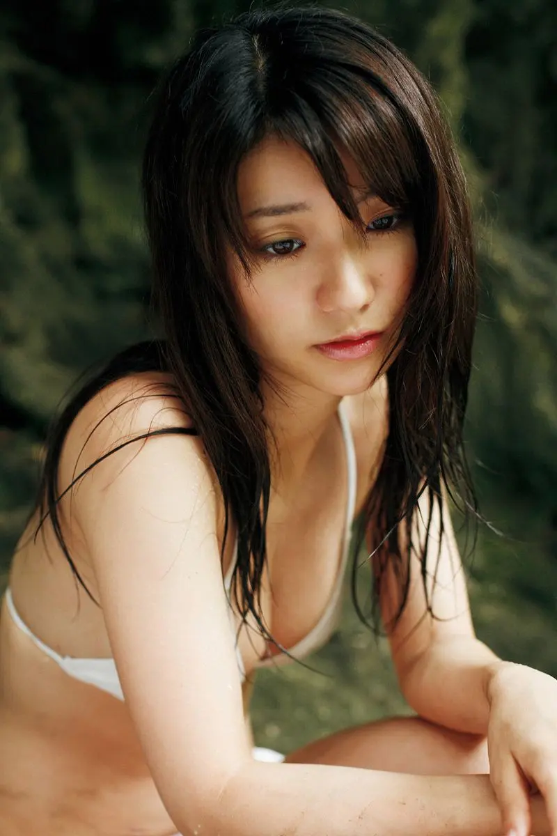 大島優子エロ画像070