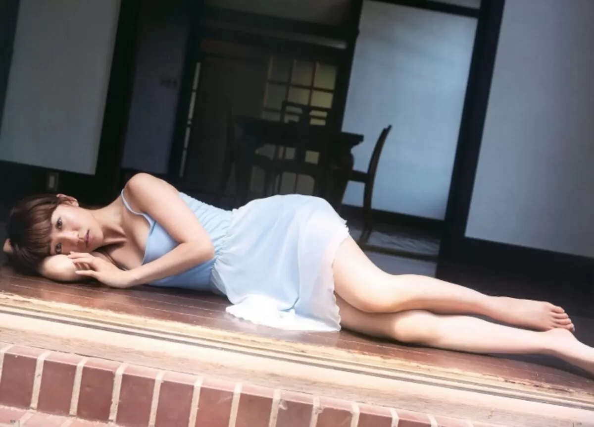 大島優子エロ画像194