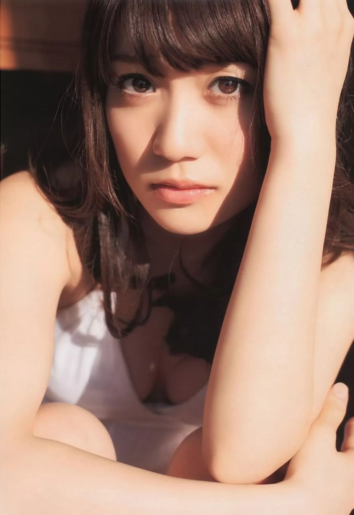 大島優子エロ画像196