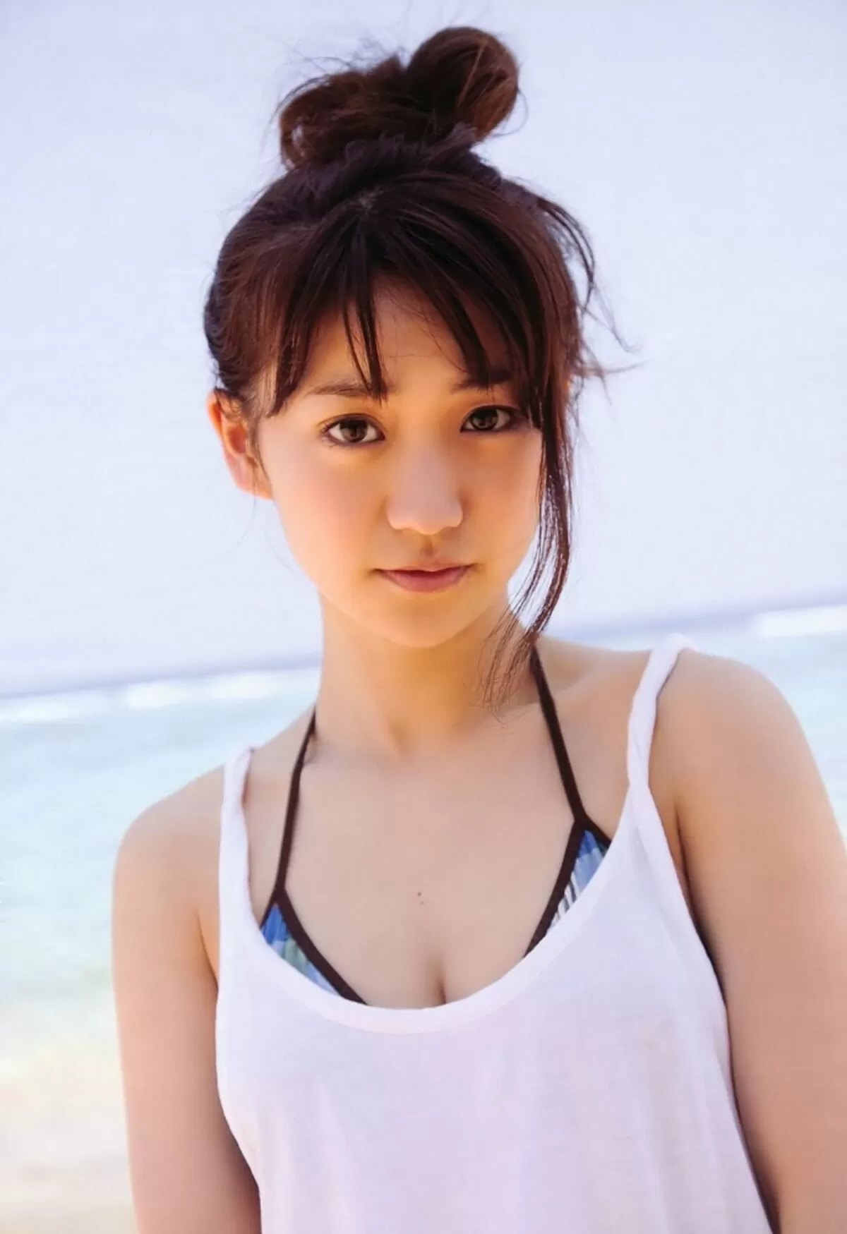 大島優子エロ画像199