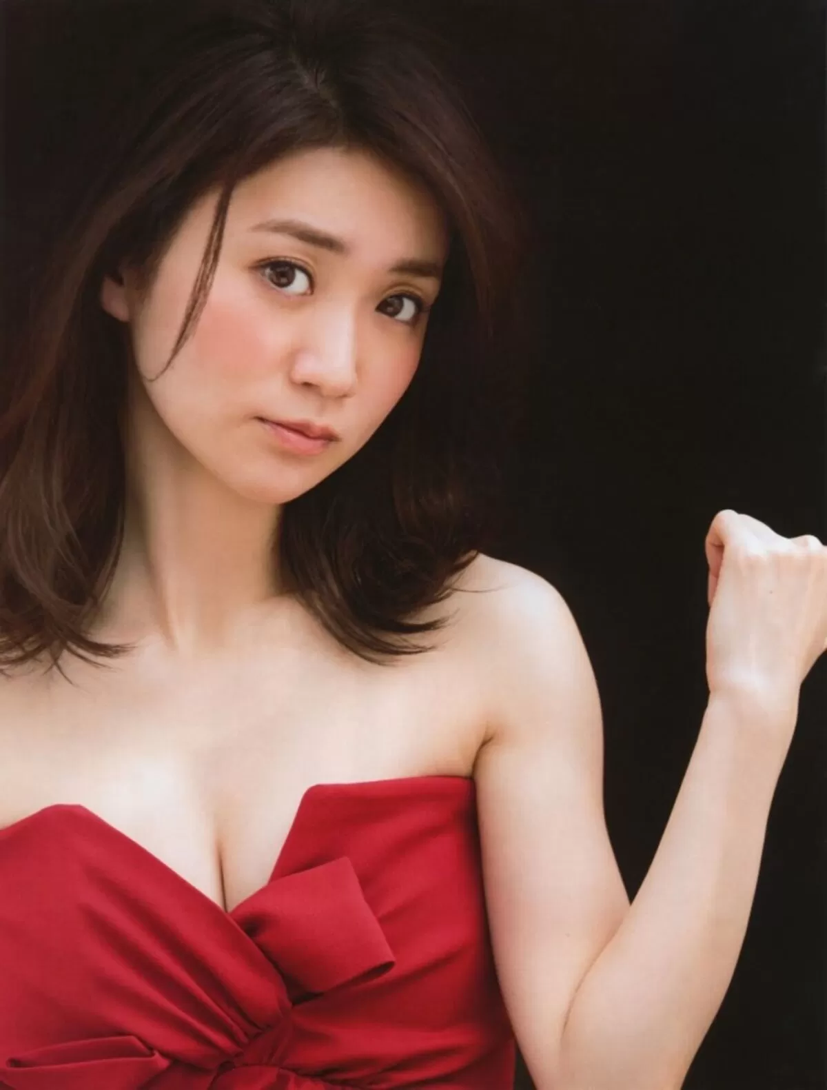 大島優子エロ画像204
