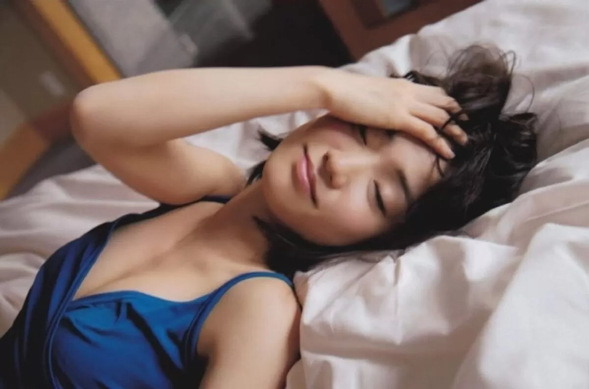 大島優子エロ画像205
