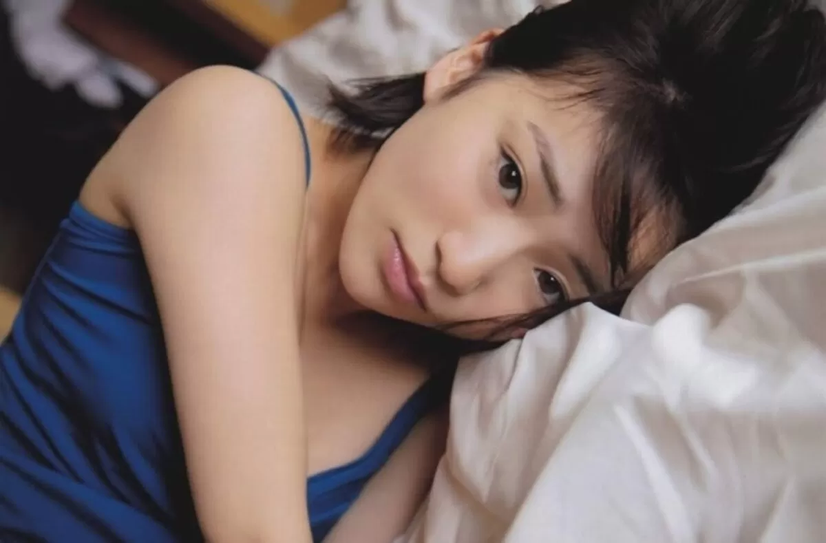 大島優子エロ画像206