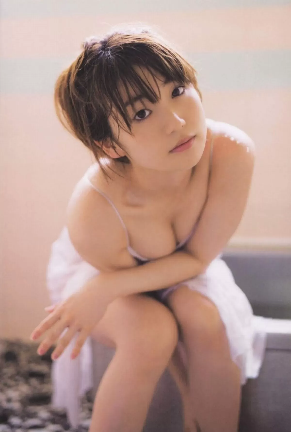 大島優子エロ画像210