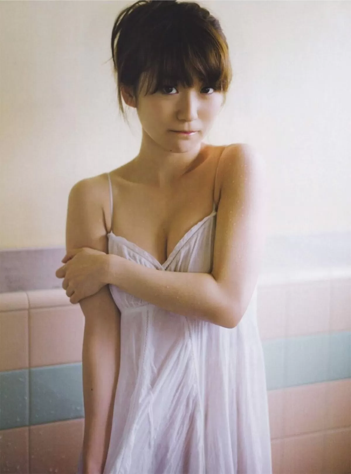 大島優子エロ画像218