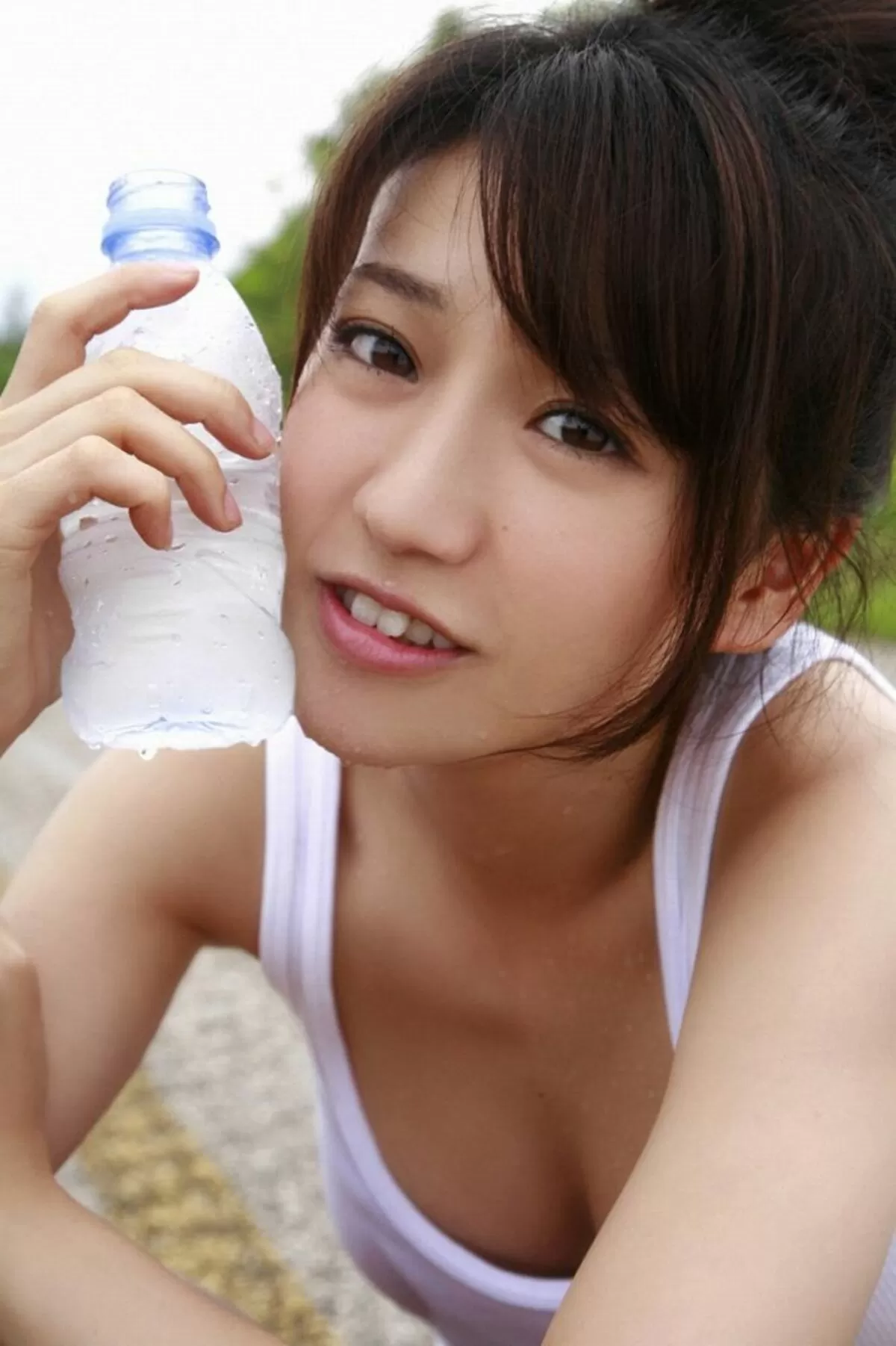 大島優子エロ画像230