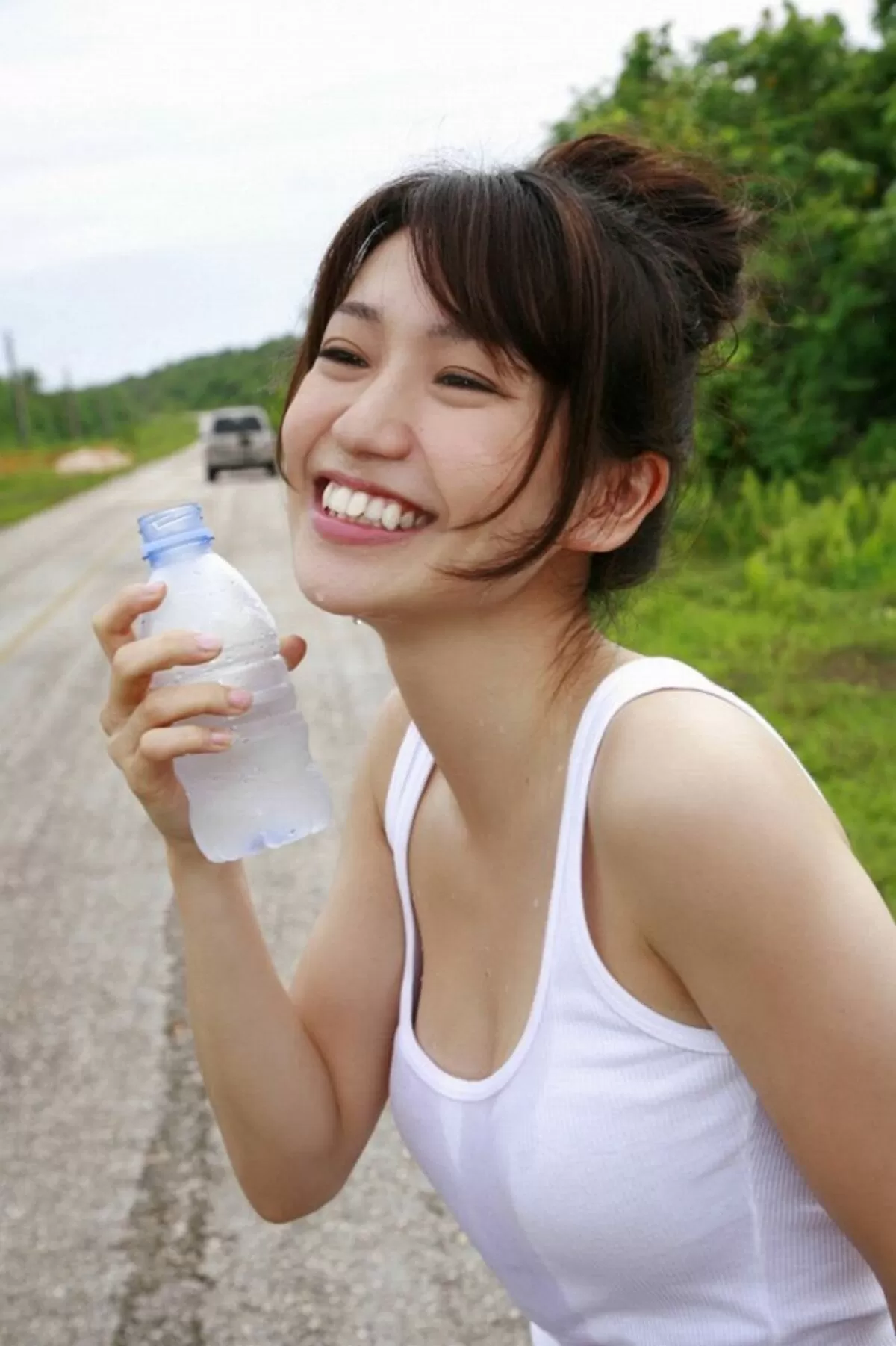 大島優子エロ画像232