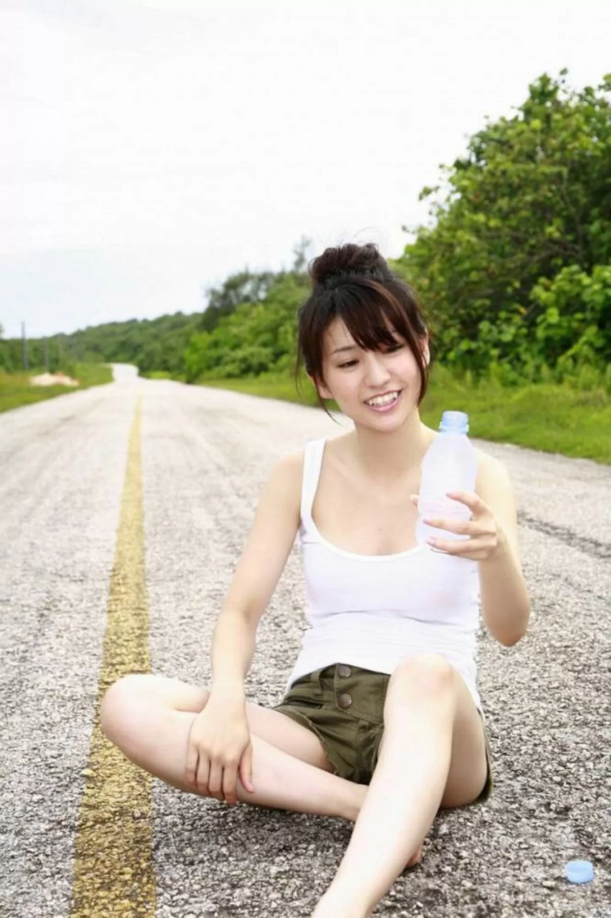 大島優子エロ画像234