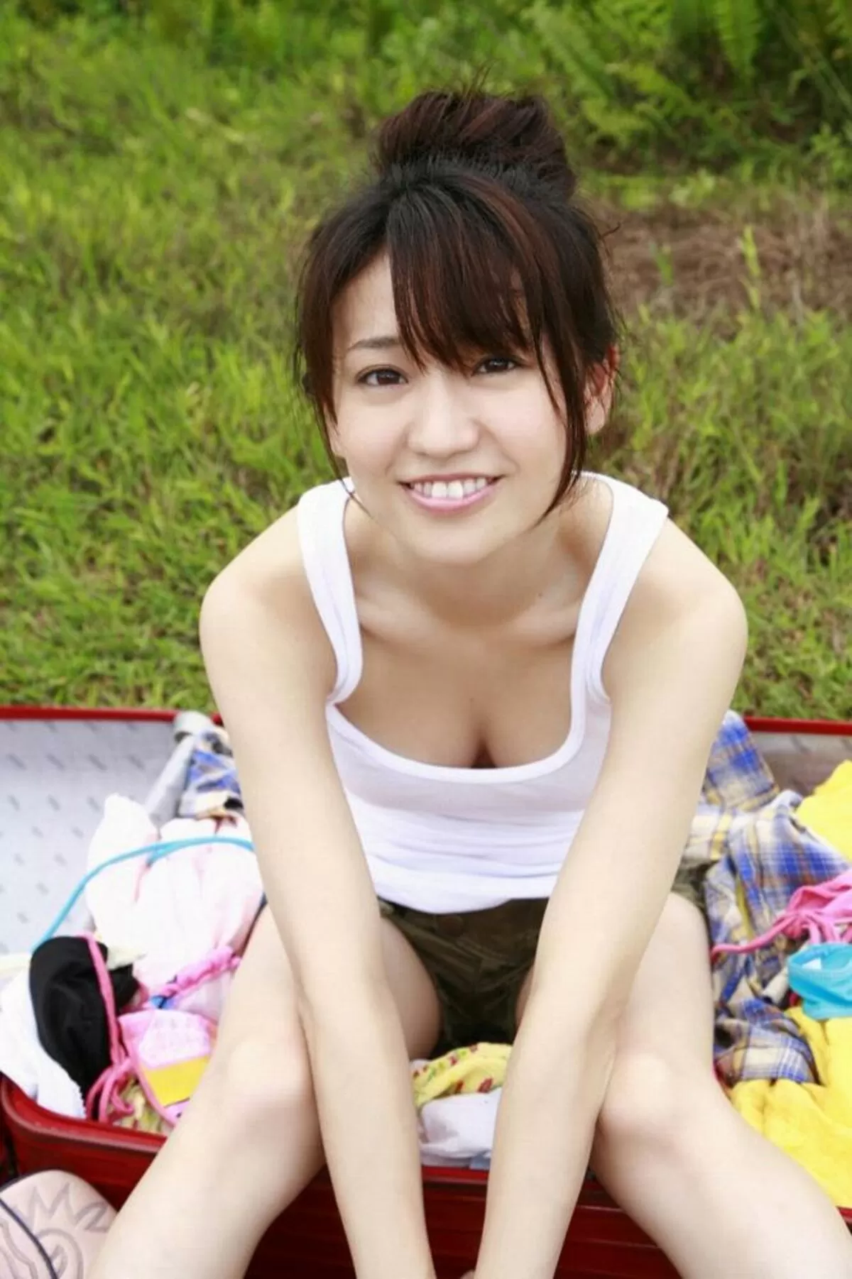 大島優子エロ画像236