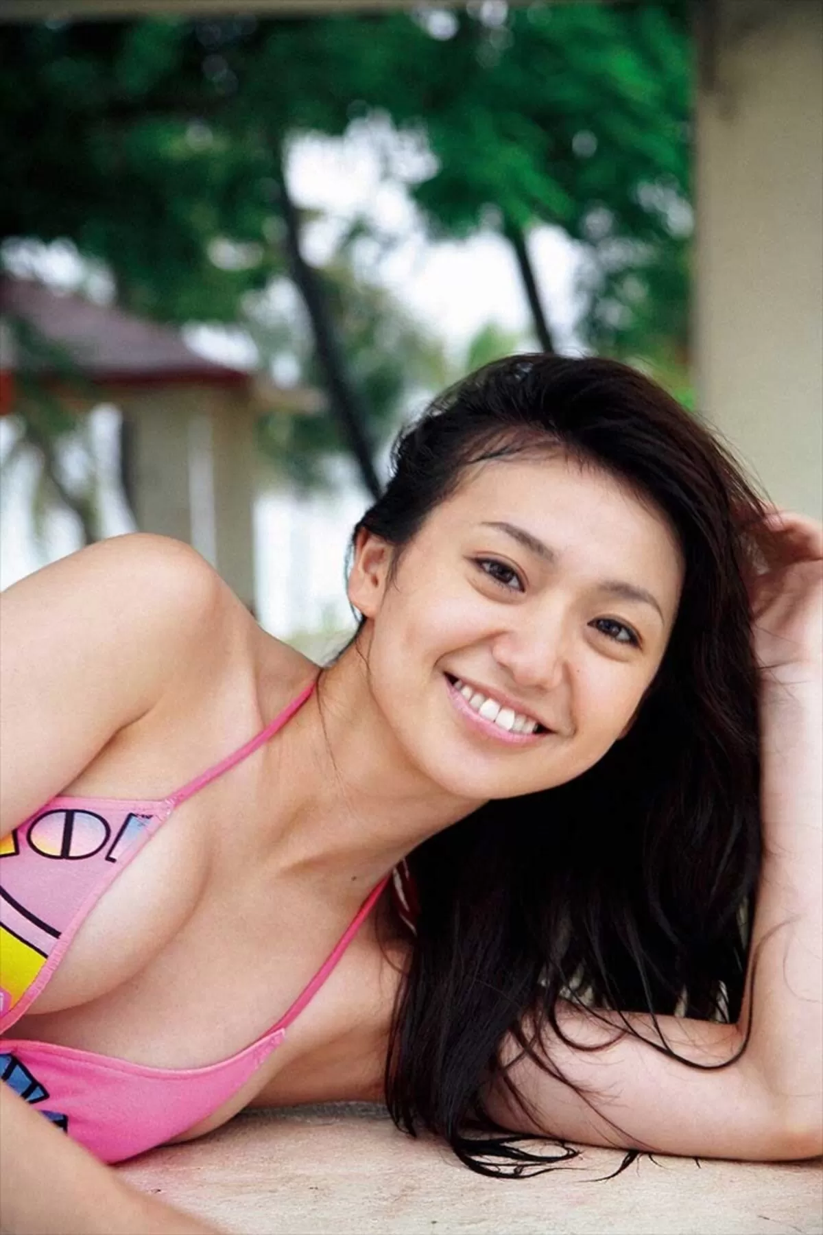 大島優子エロ画像265