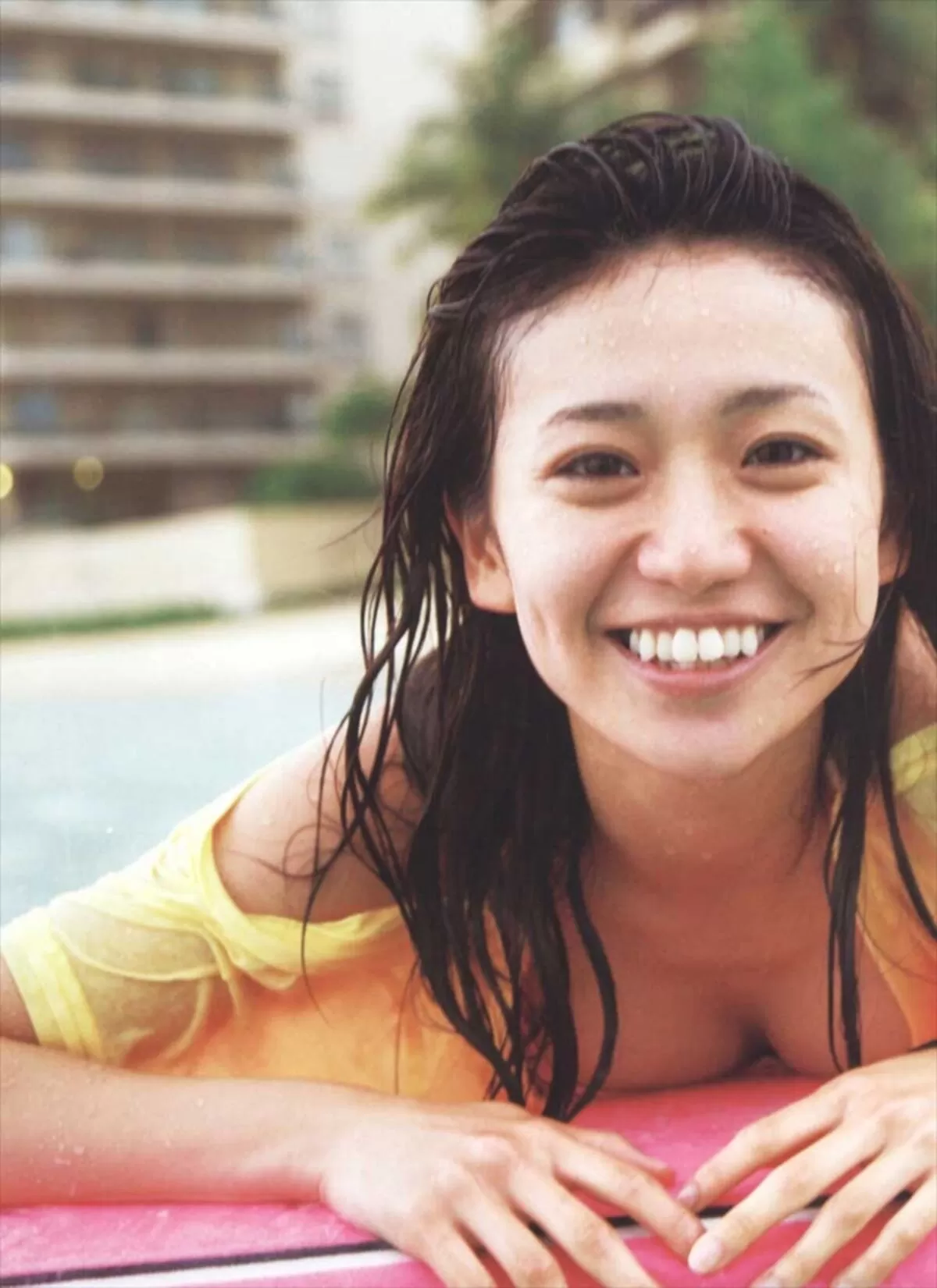 大島優子エロ画像272