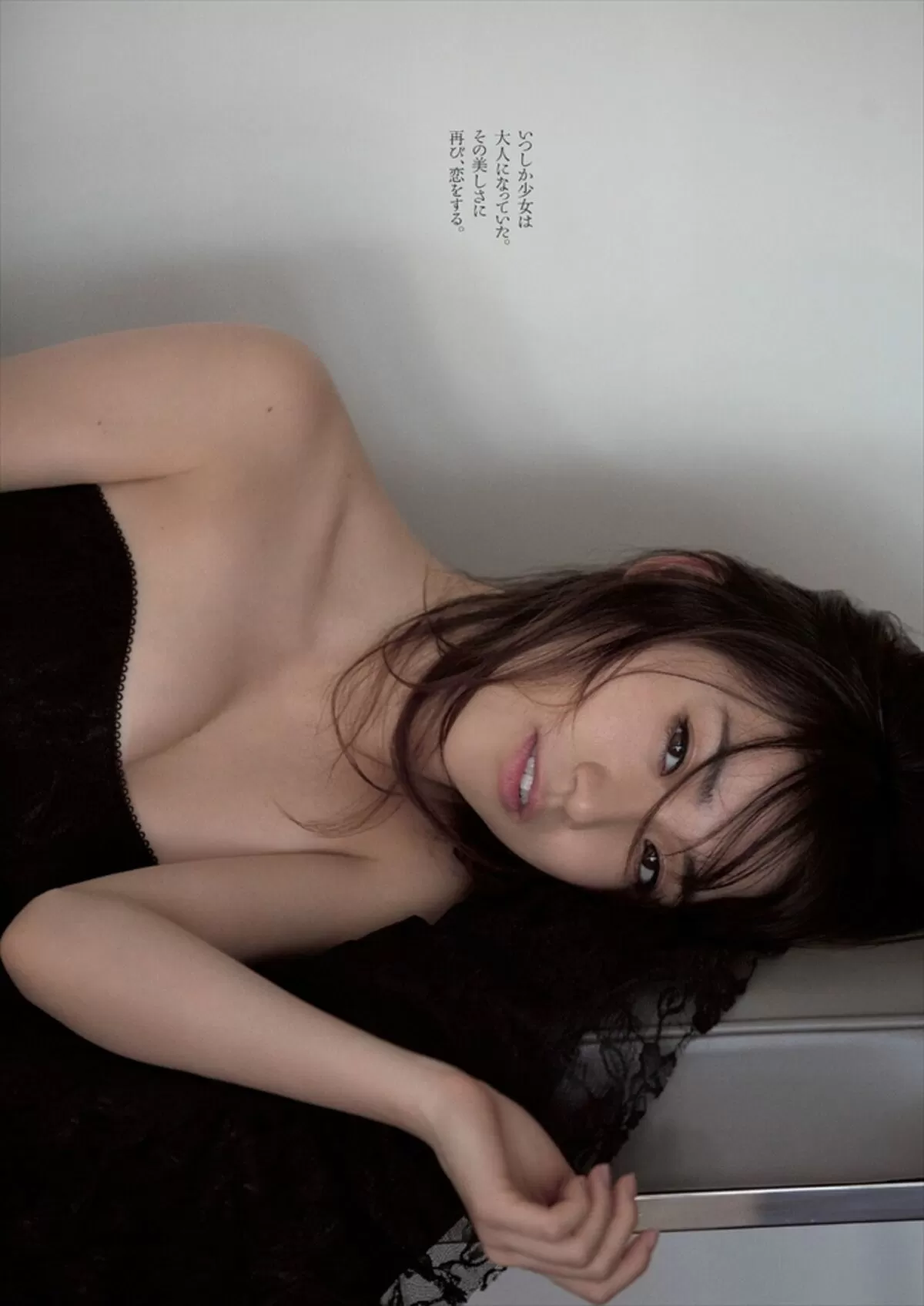 大島優子エロ画像282