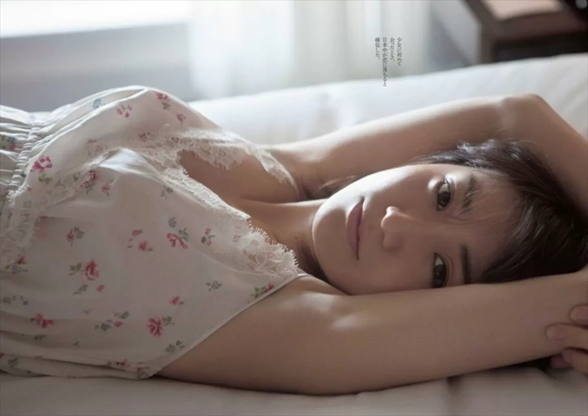 大島優子エロ画像286