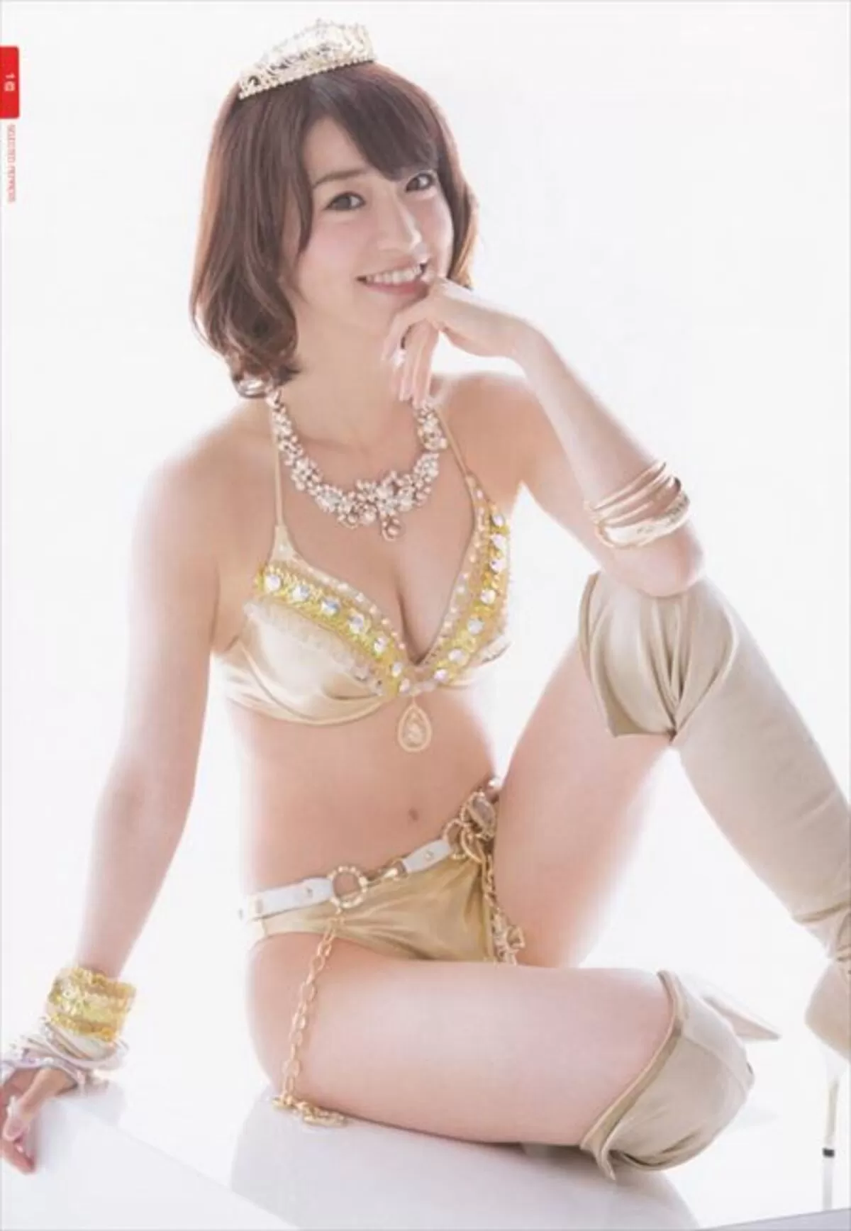 大島優子エロ画像290