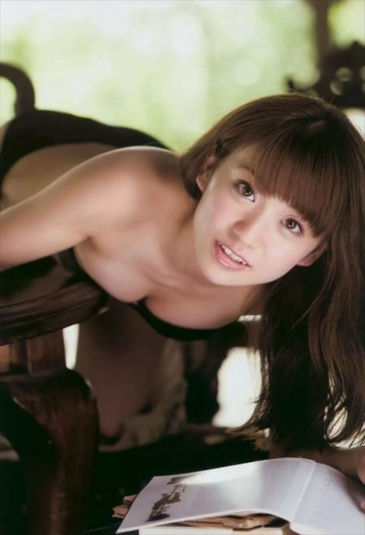 大島優子エロ画像292