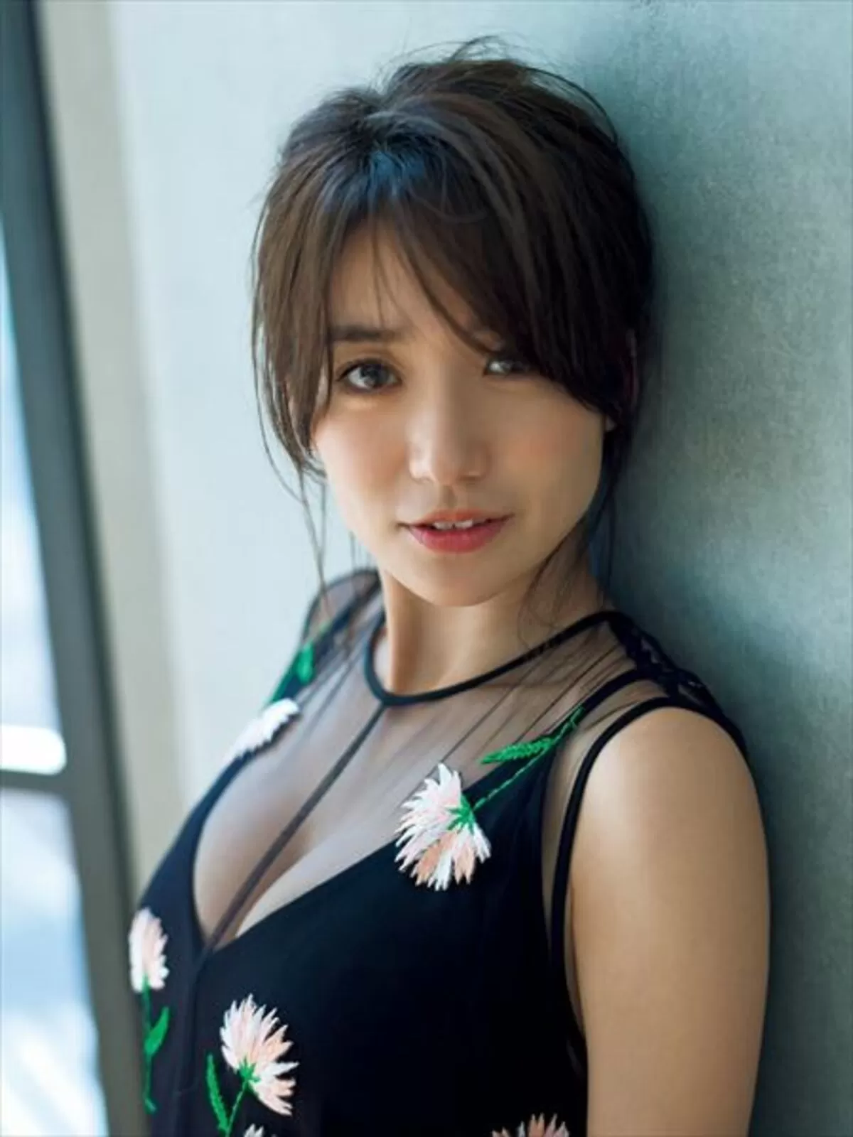 大島優子エロ画像293